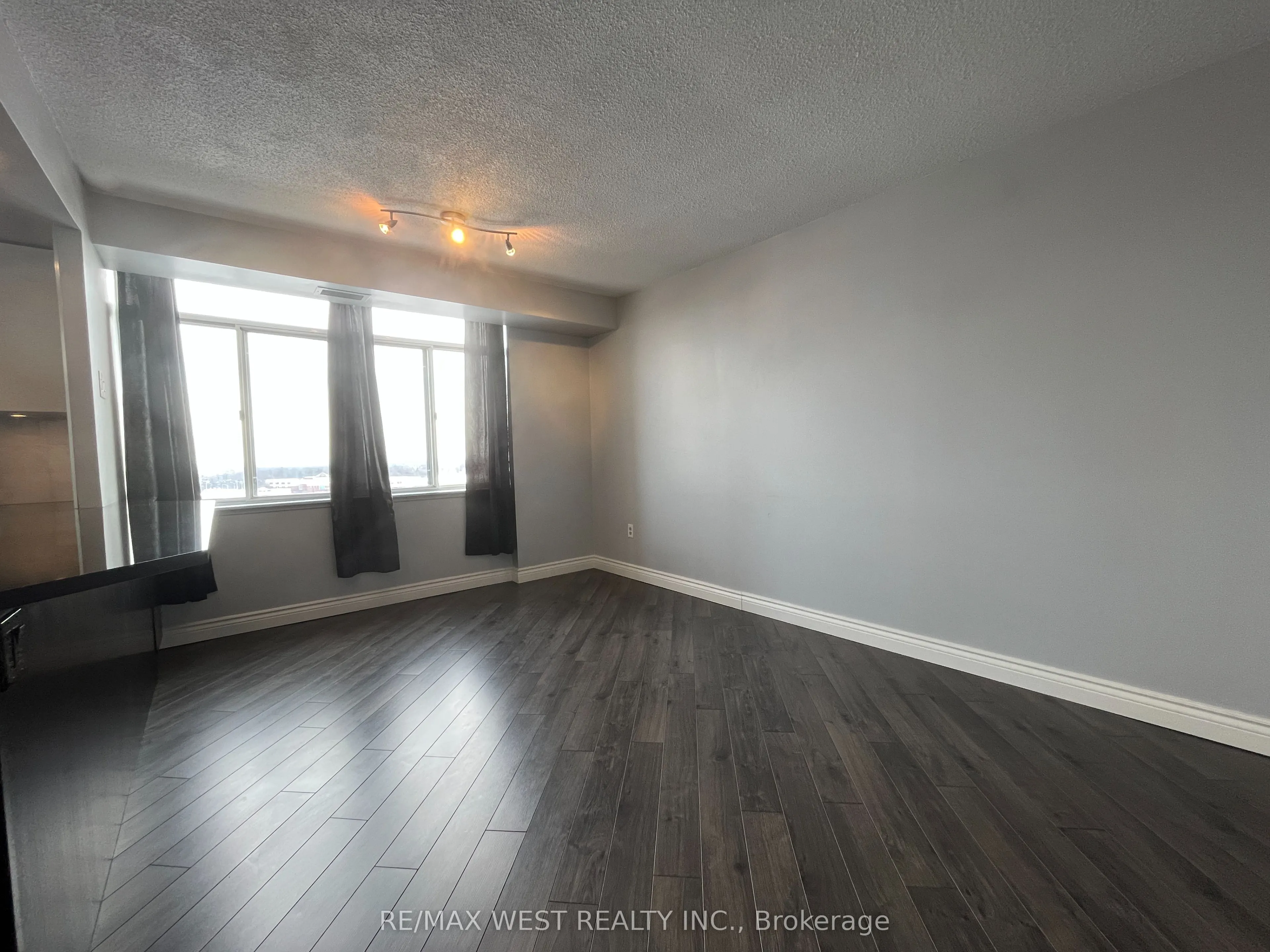 300 Webb Drive #1007