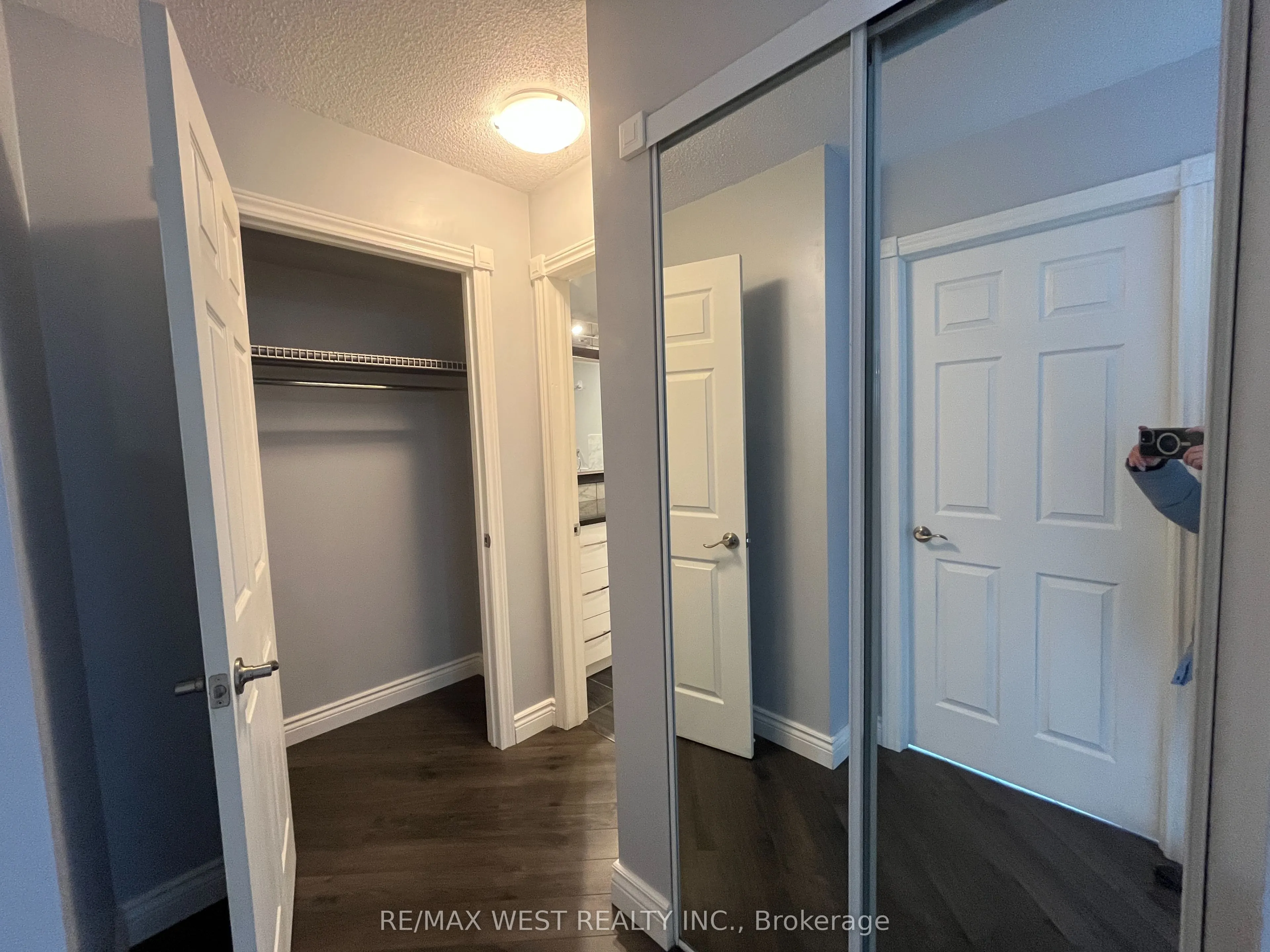 300 Webb Drive #1007