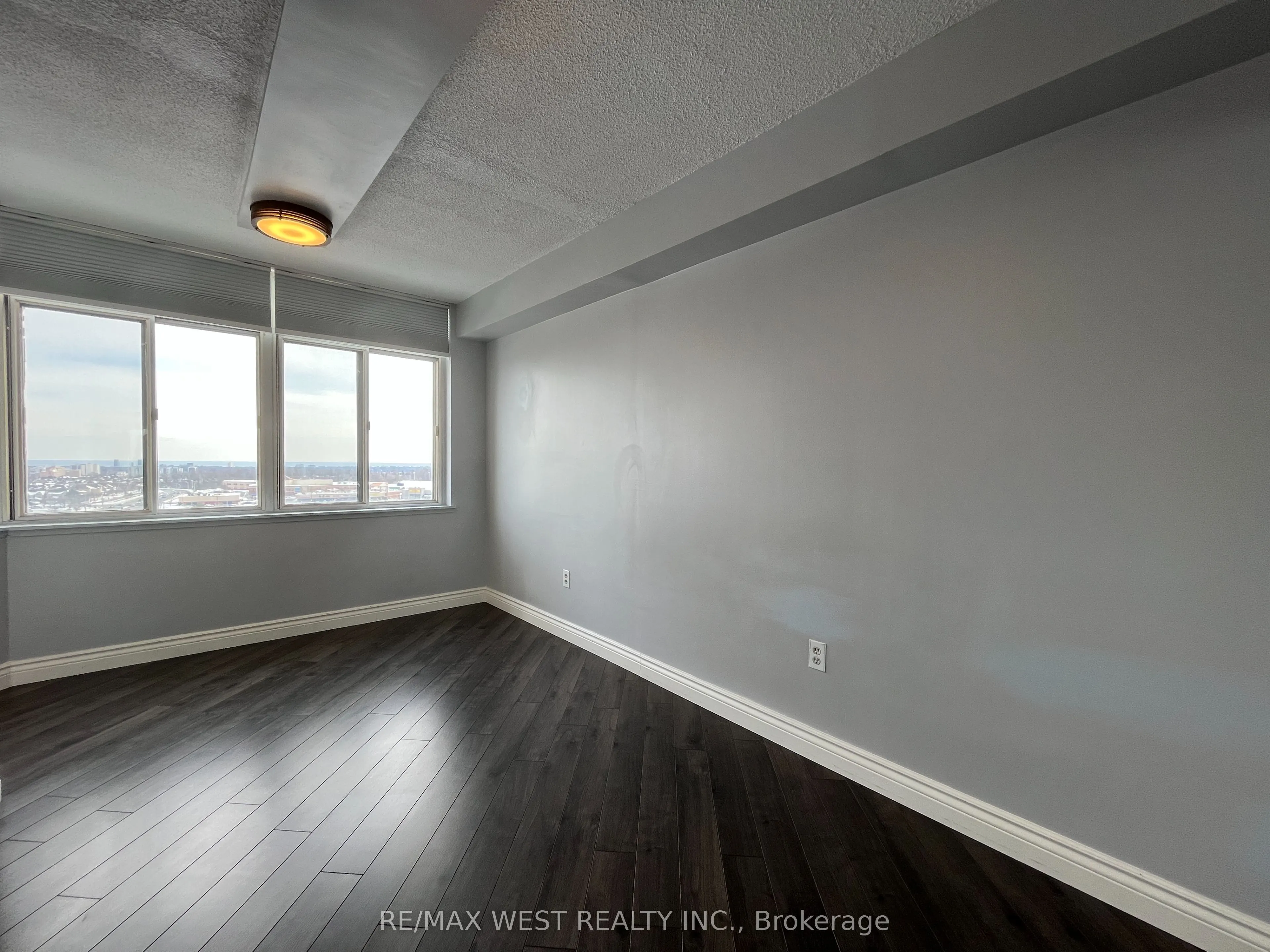 300 Webb Drive #1007