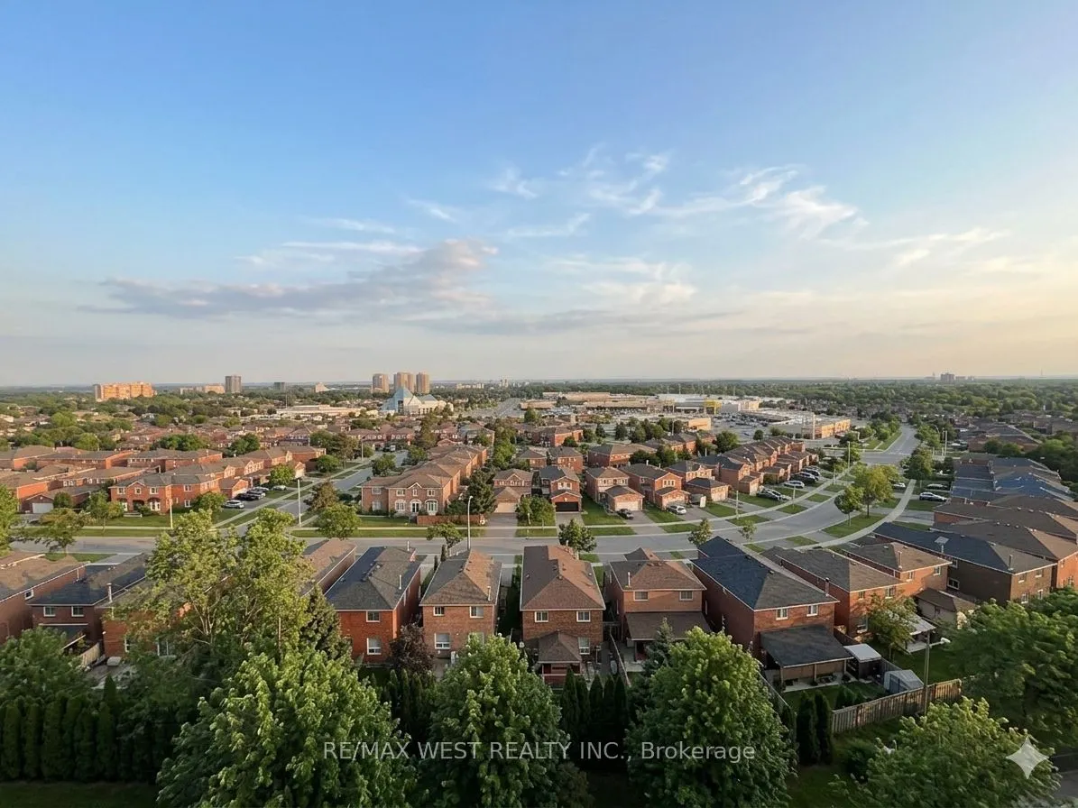 300 Webb Drive #1007