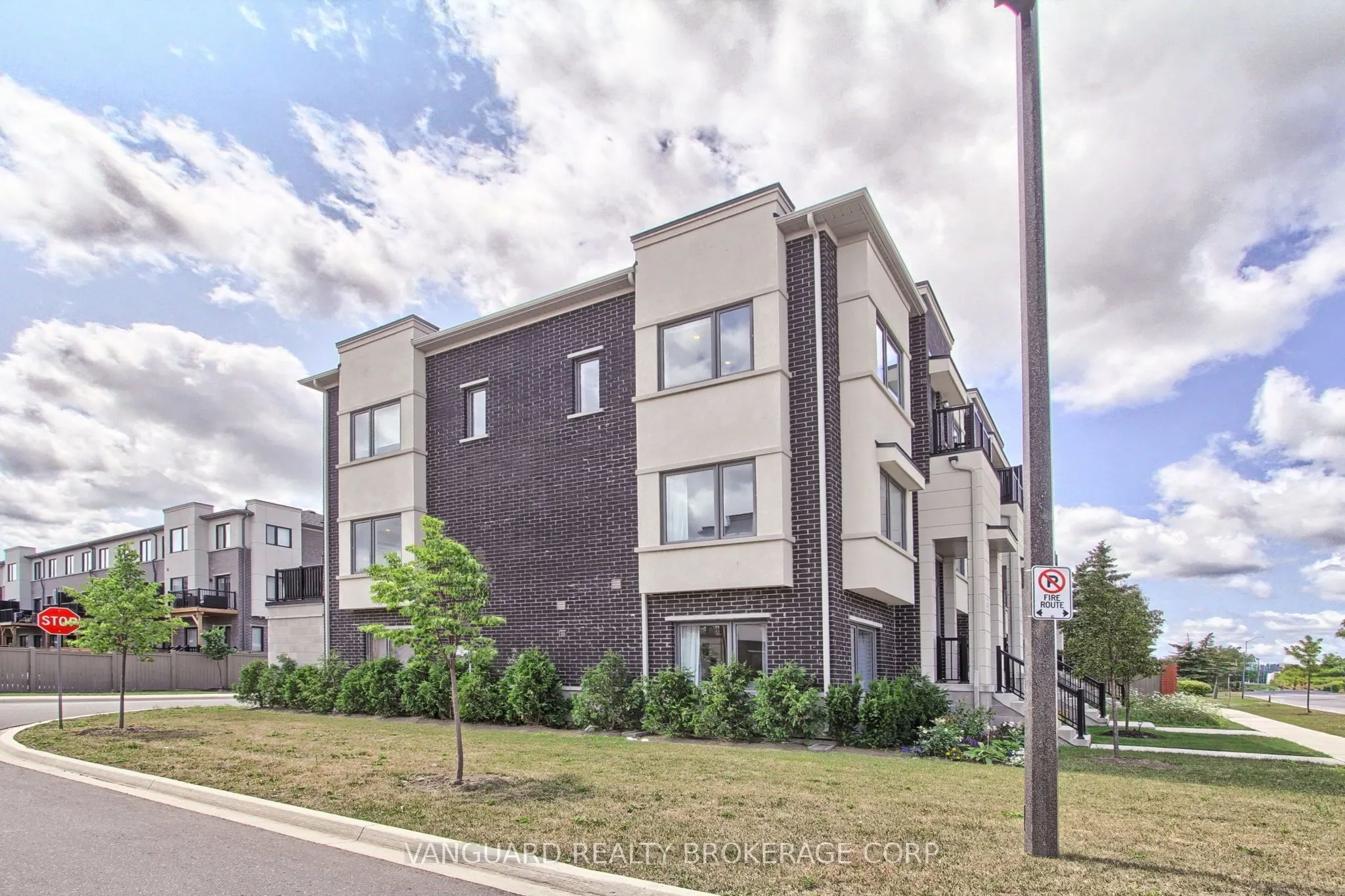 146 Landsbridge Street