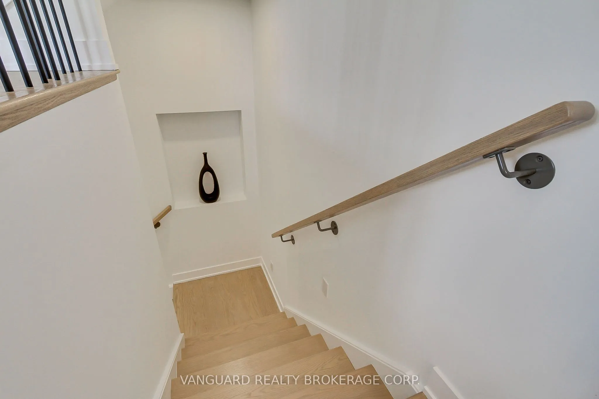 146 Landsbridge Street