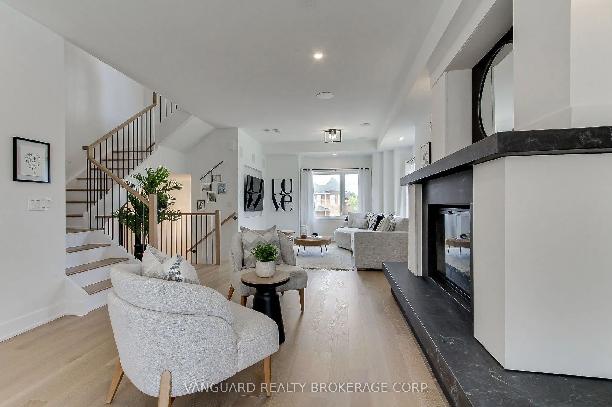 146 Landsbridge Street