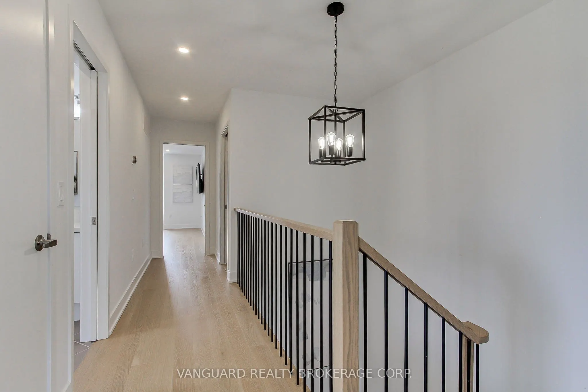 146 Landsbridge Street