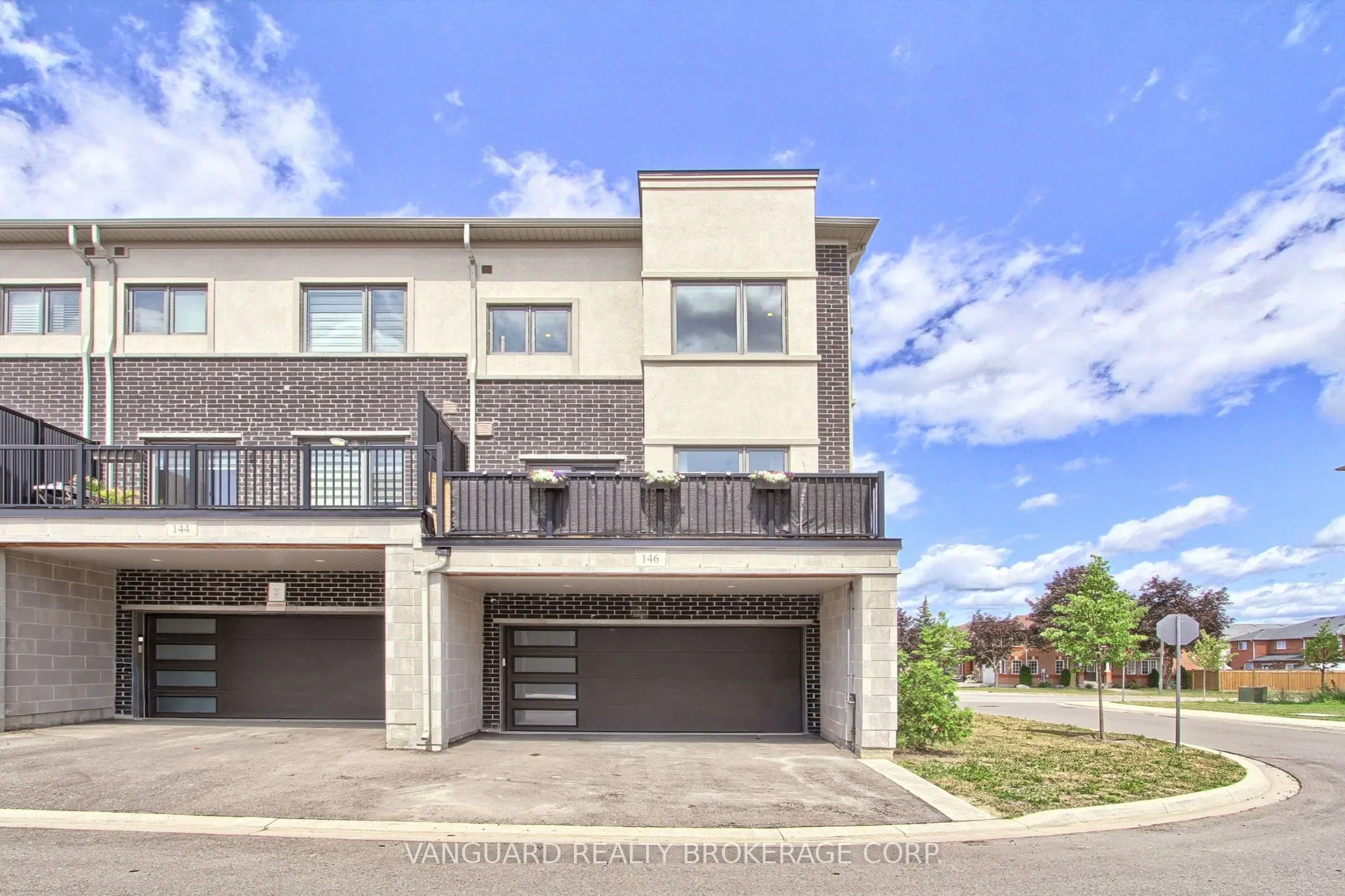146 Landsbridge Street