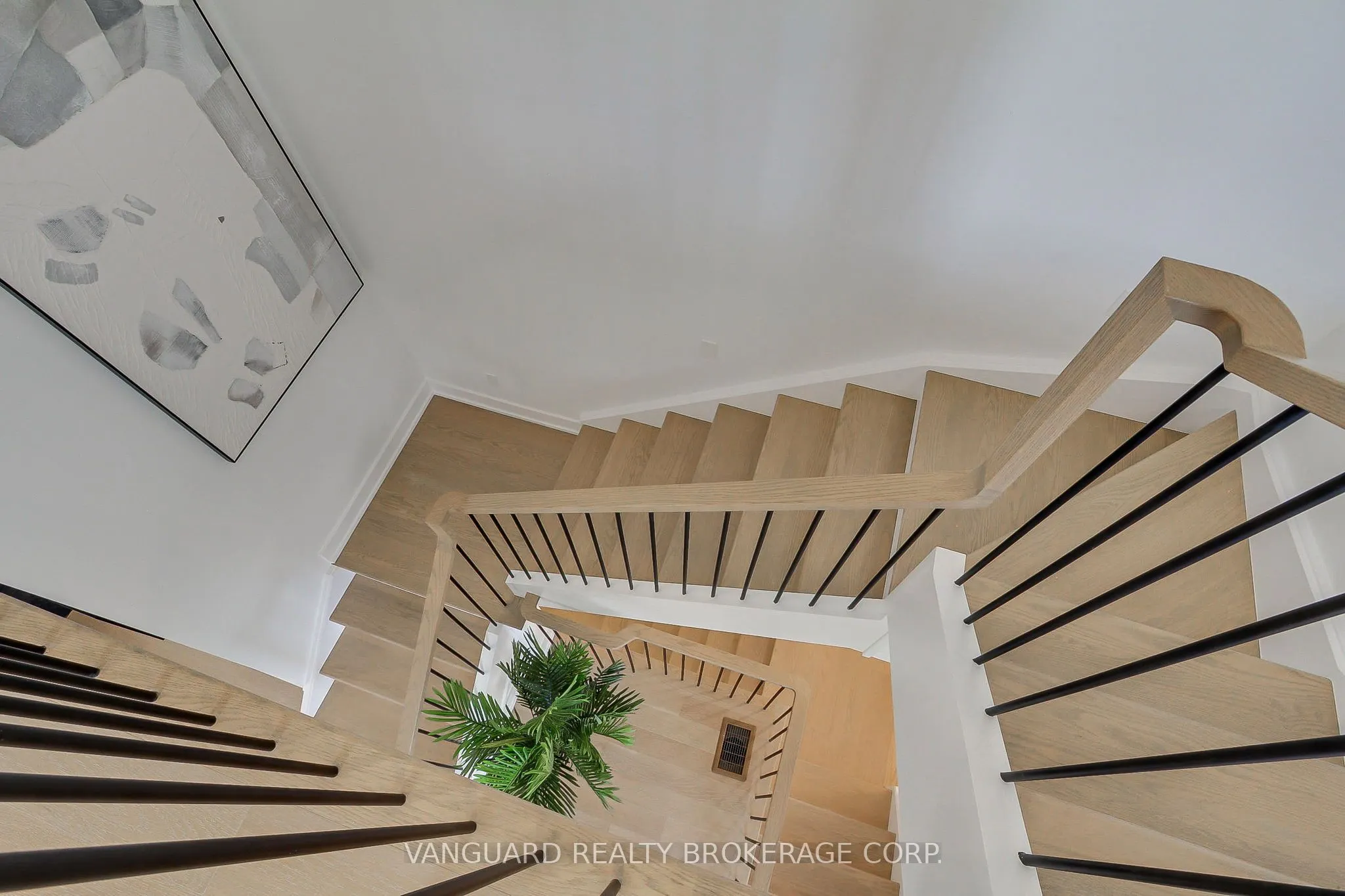 146 Landsbridge Street