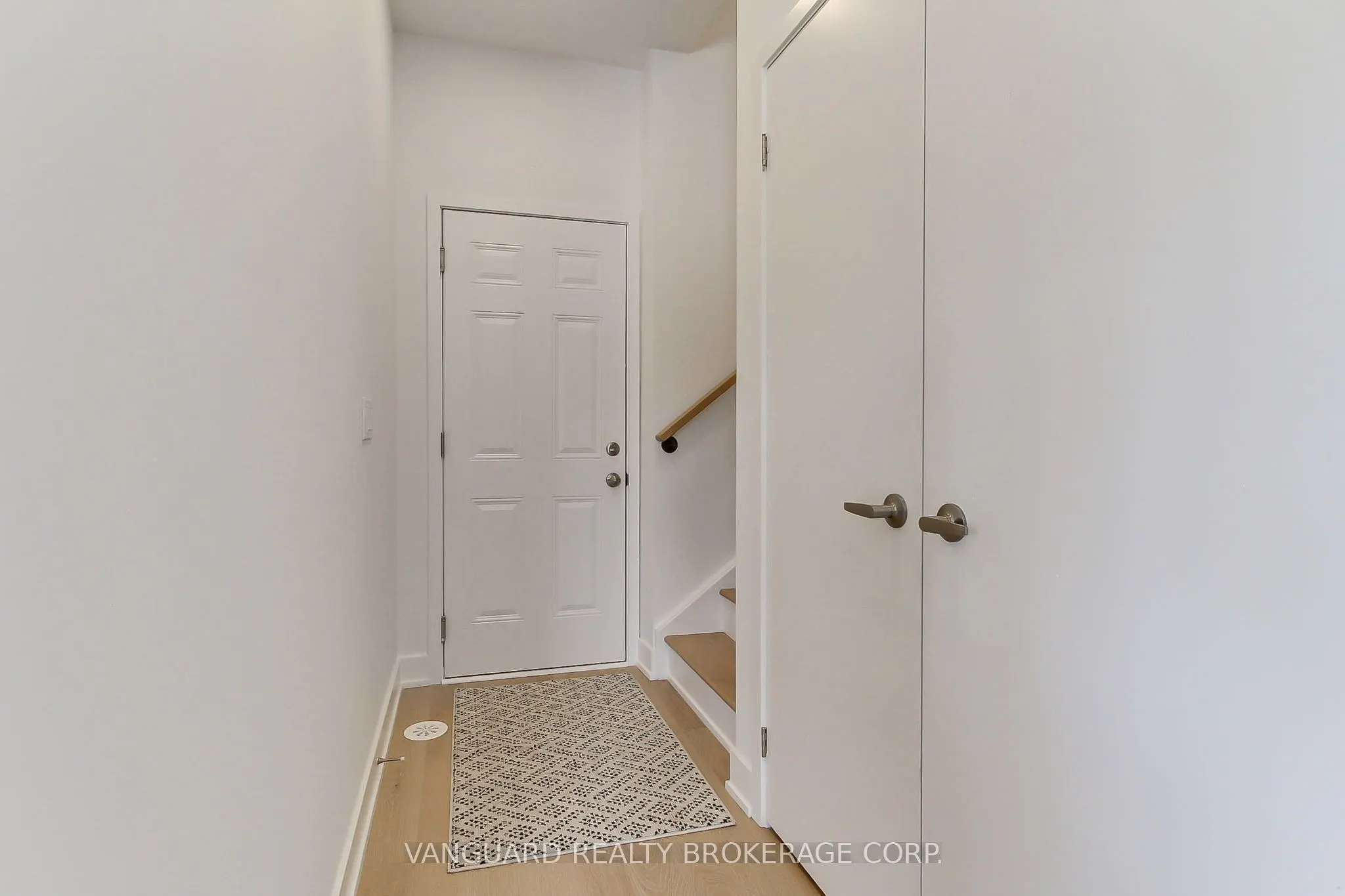 146 Landsbridge Street