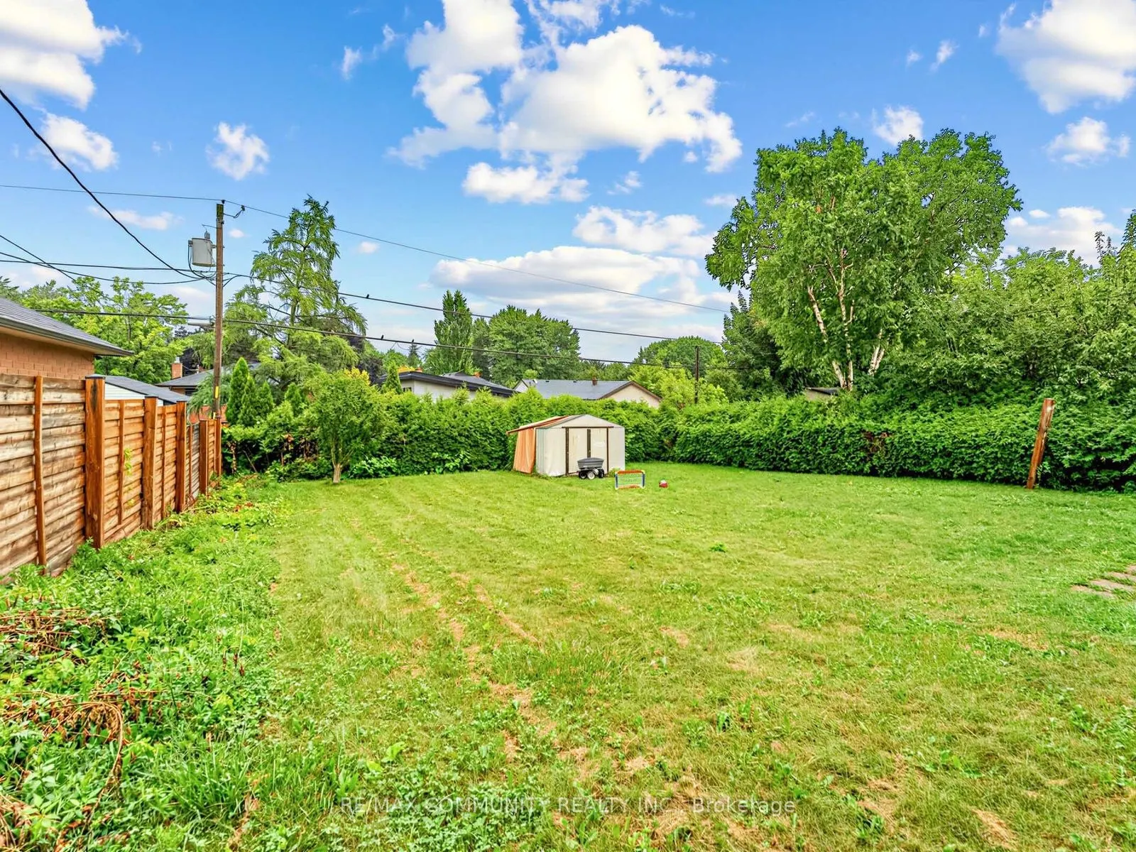 1397 Charles Drive
