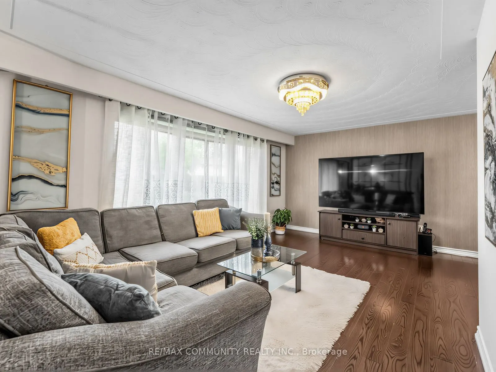 1397 Charles Drive