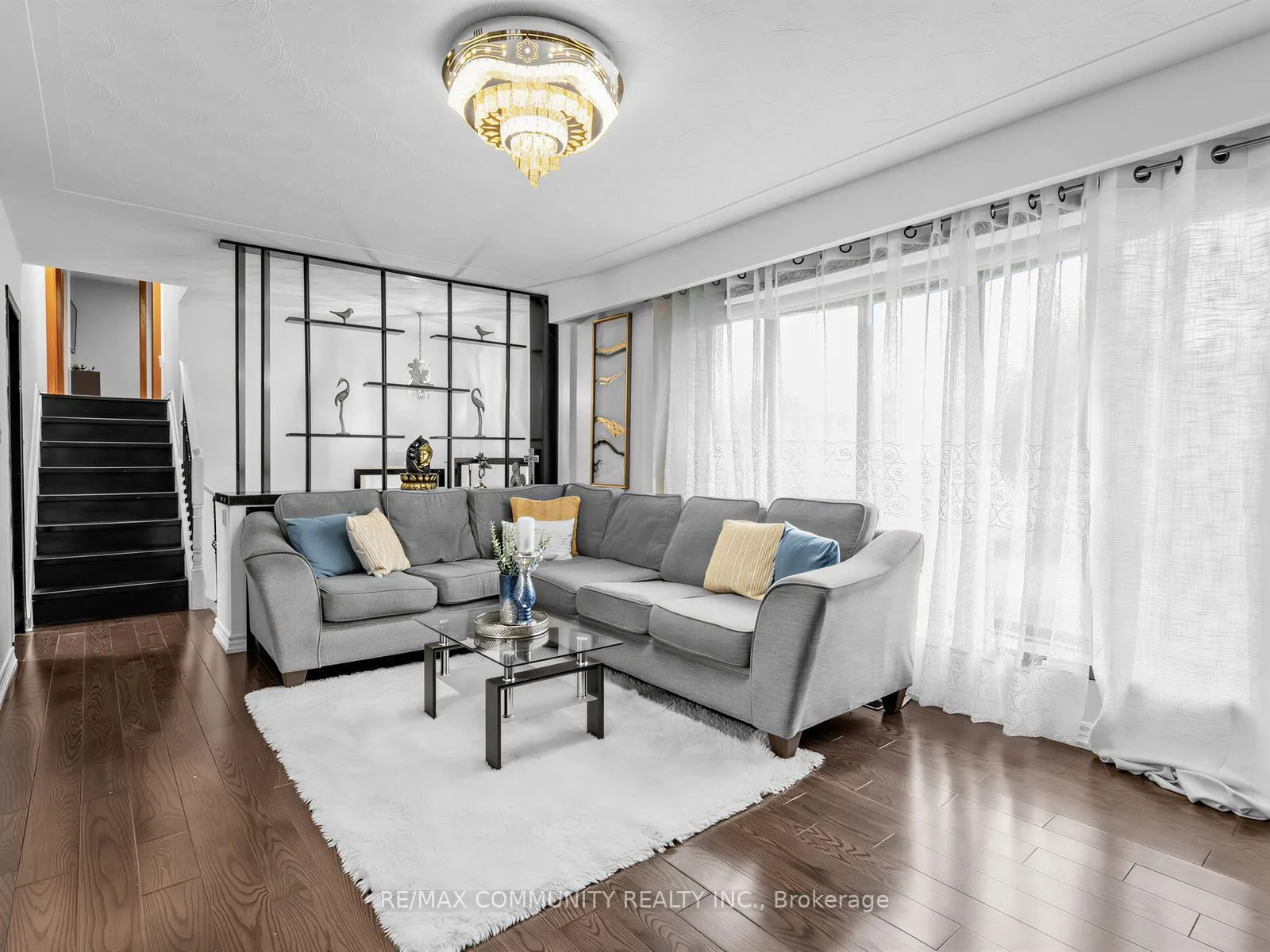 1397 Charles Drive