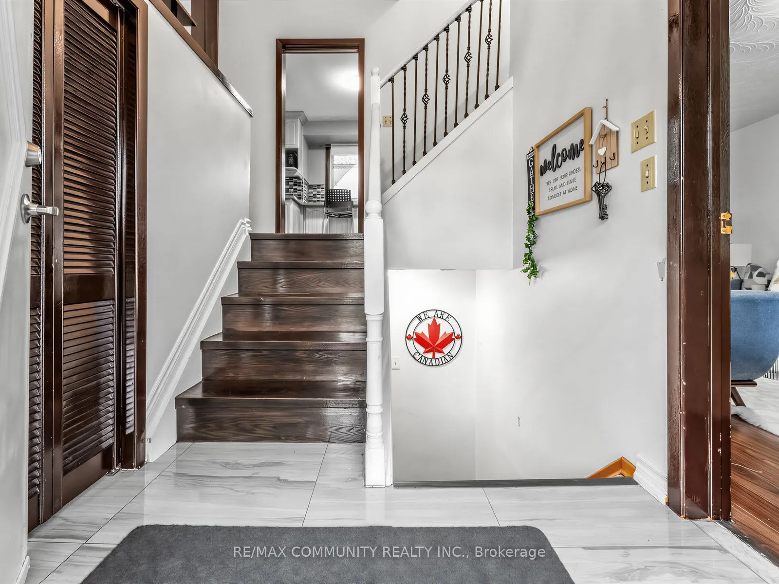 1397 Charles Drive