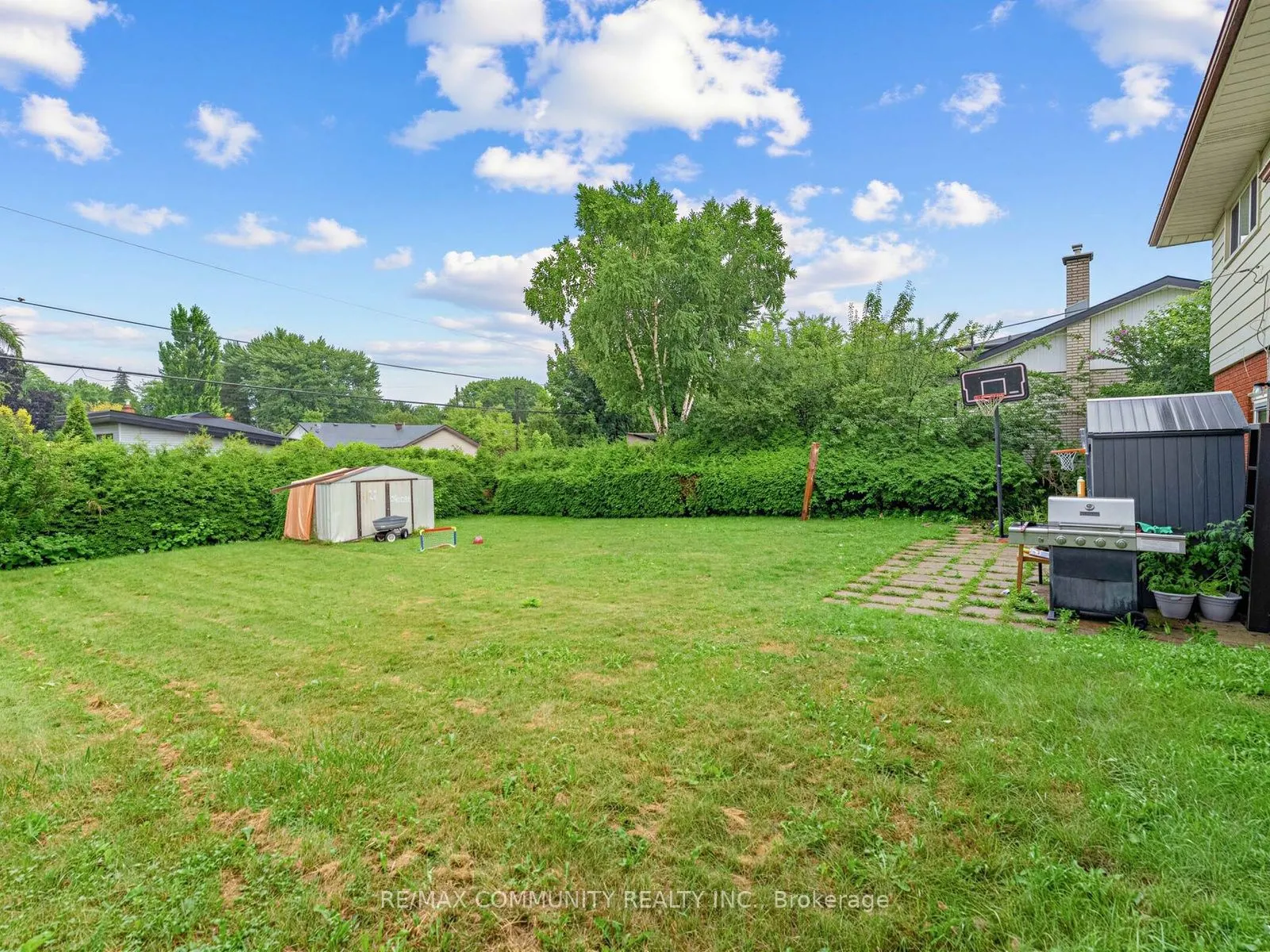 1397 Charles Drive