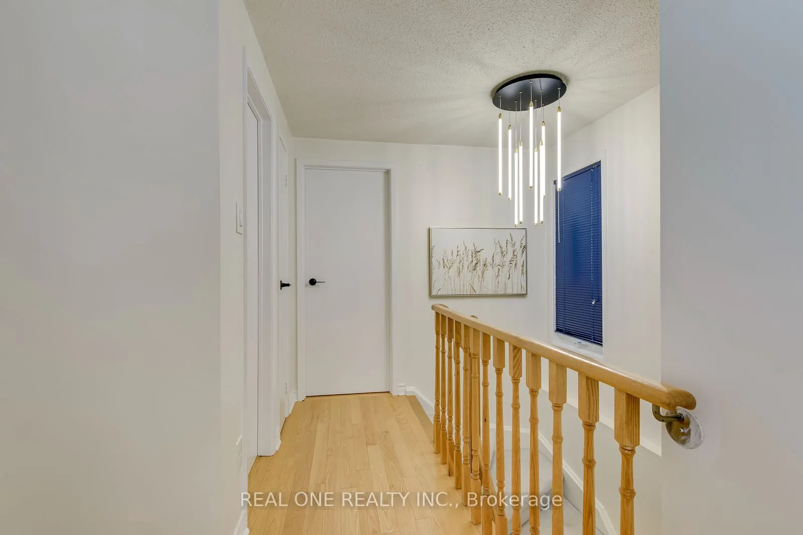 741 Queensbridge Drive