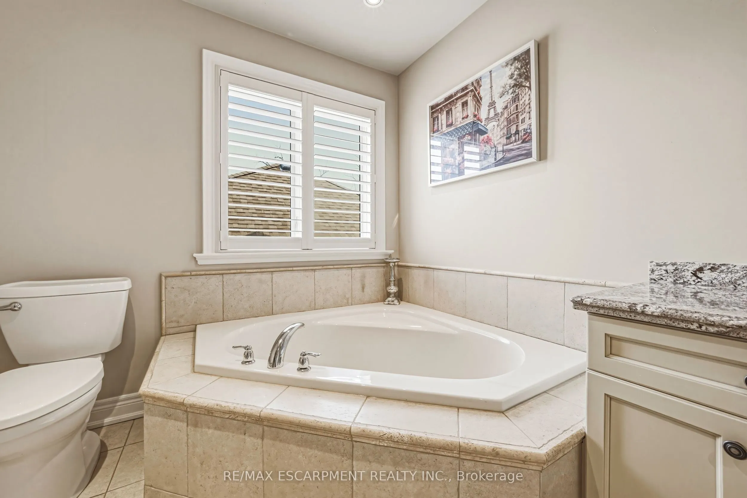 976 Shadeland Avenue #3