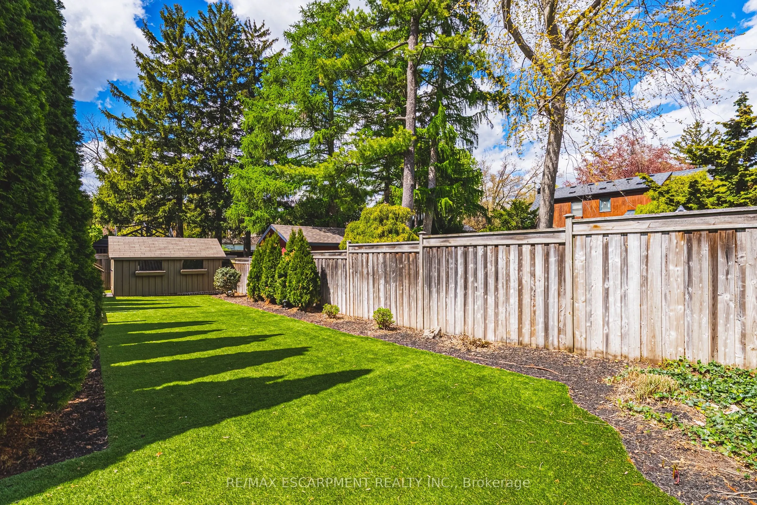 976 Shadeland Avenue #3