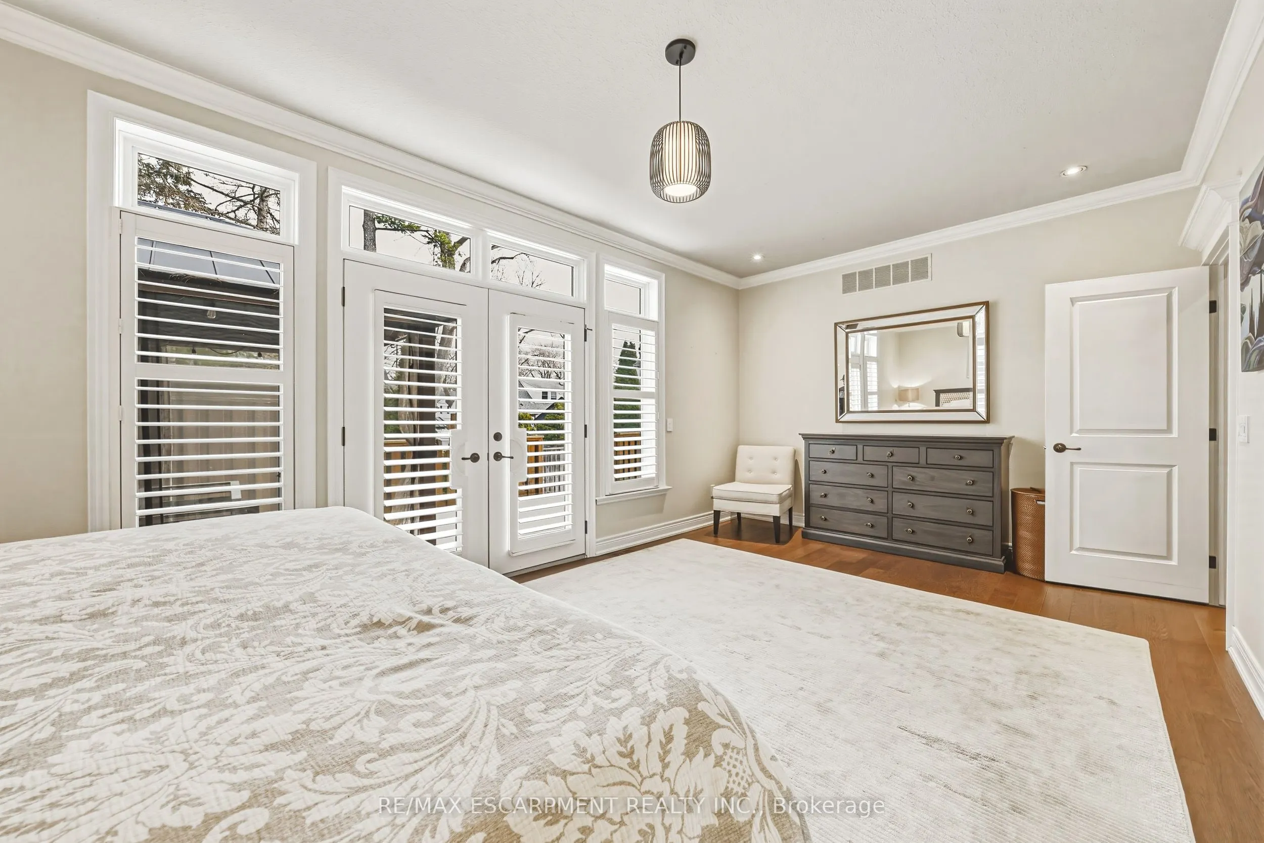 976 Shadeland Avenue #3