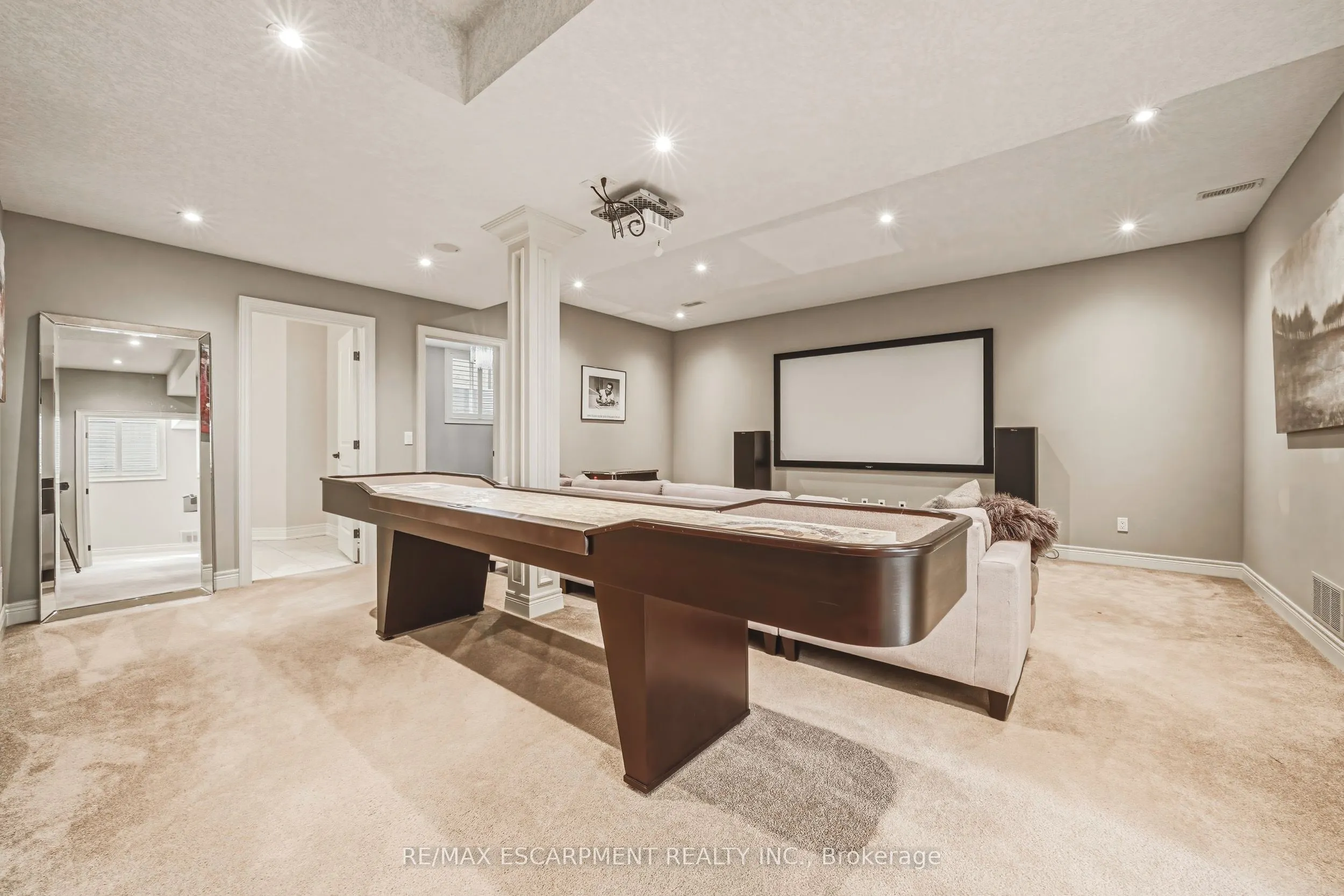 976 Shadeland Avenue #3