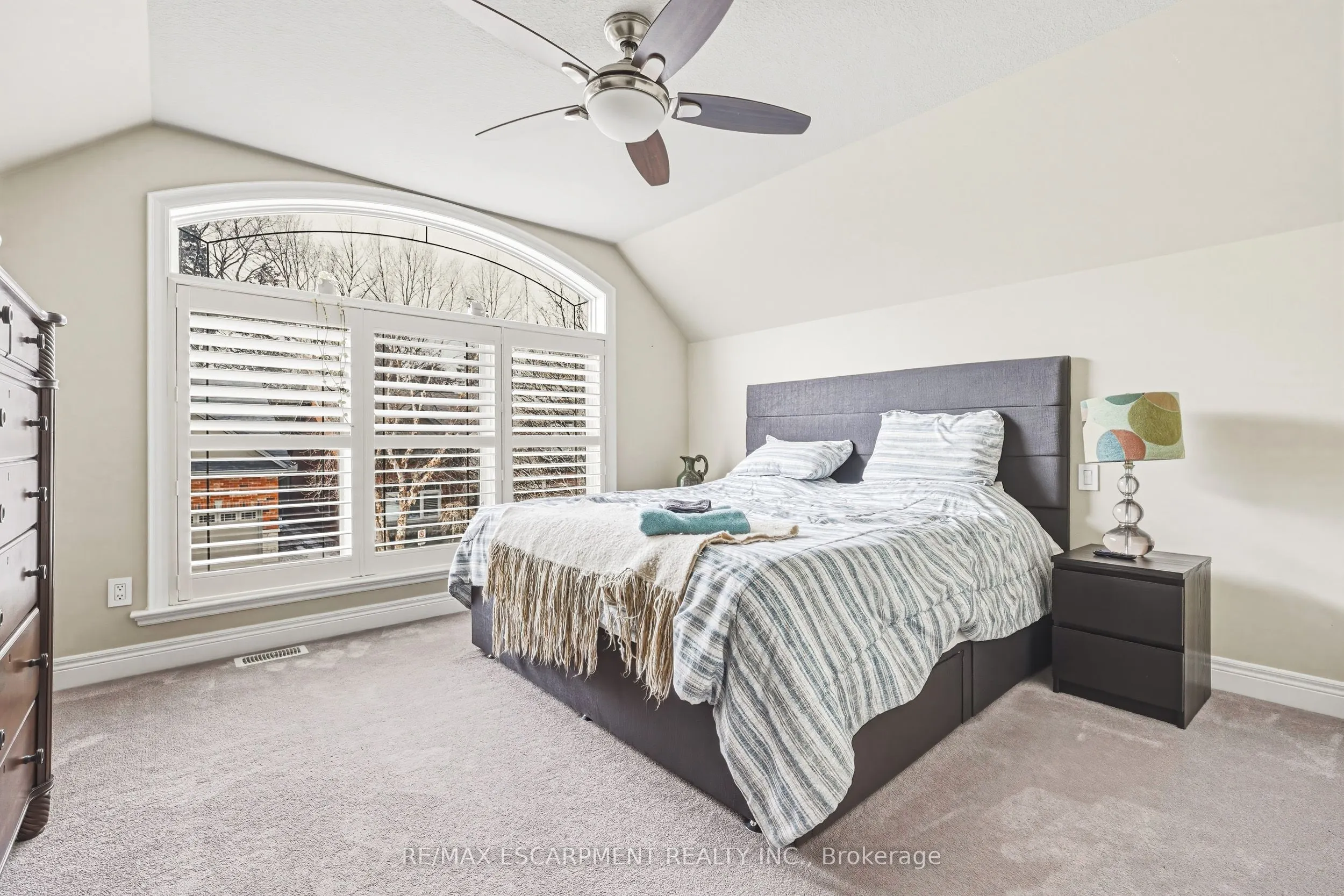976 Shadeland Avenue #3