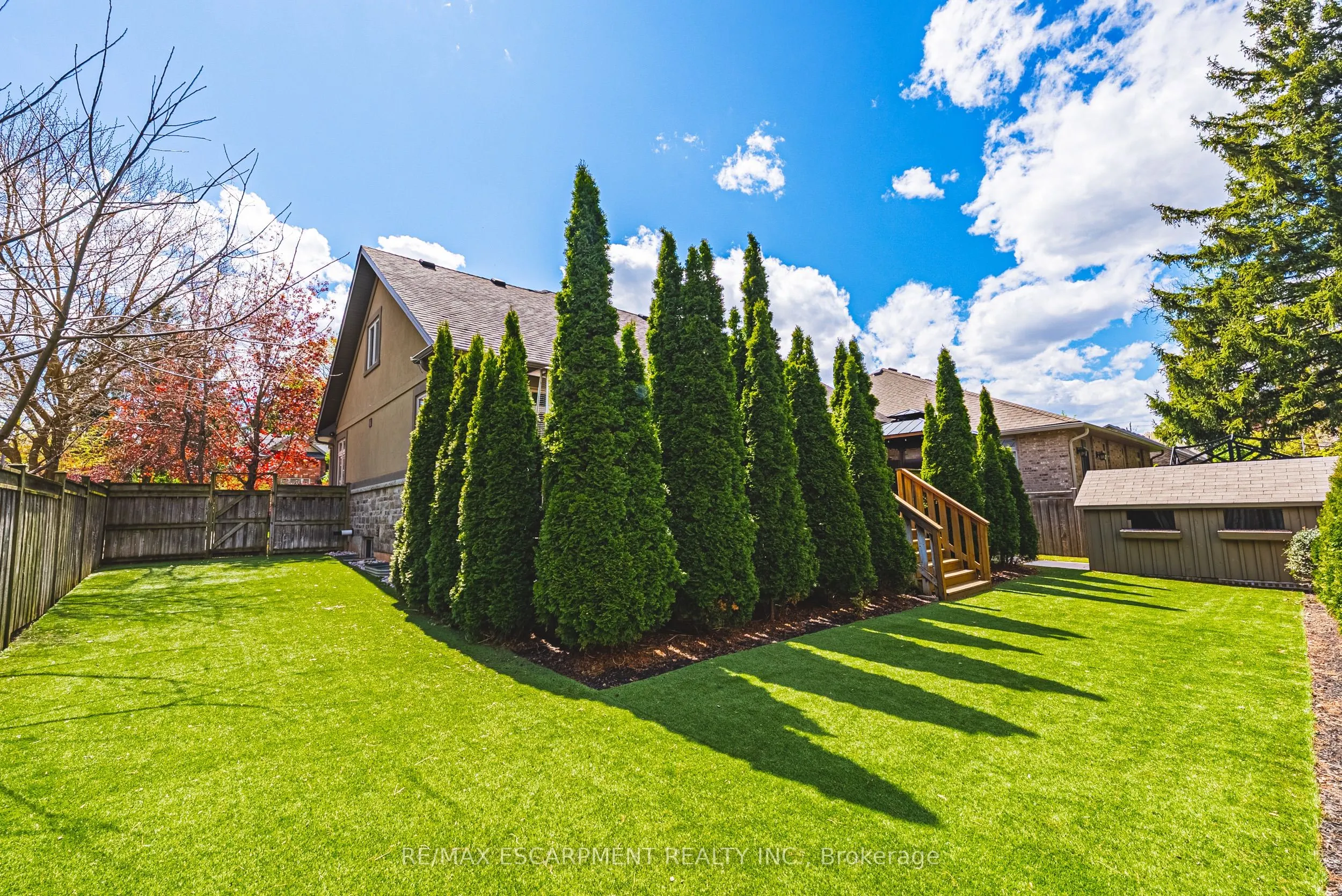 976 Shadeland Avenue #3