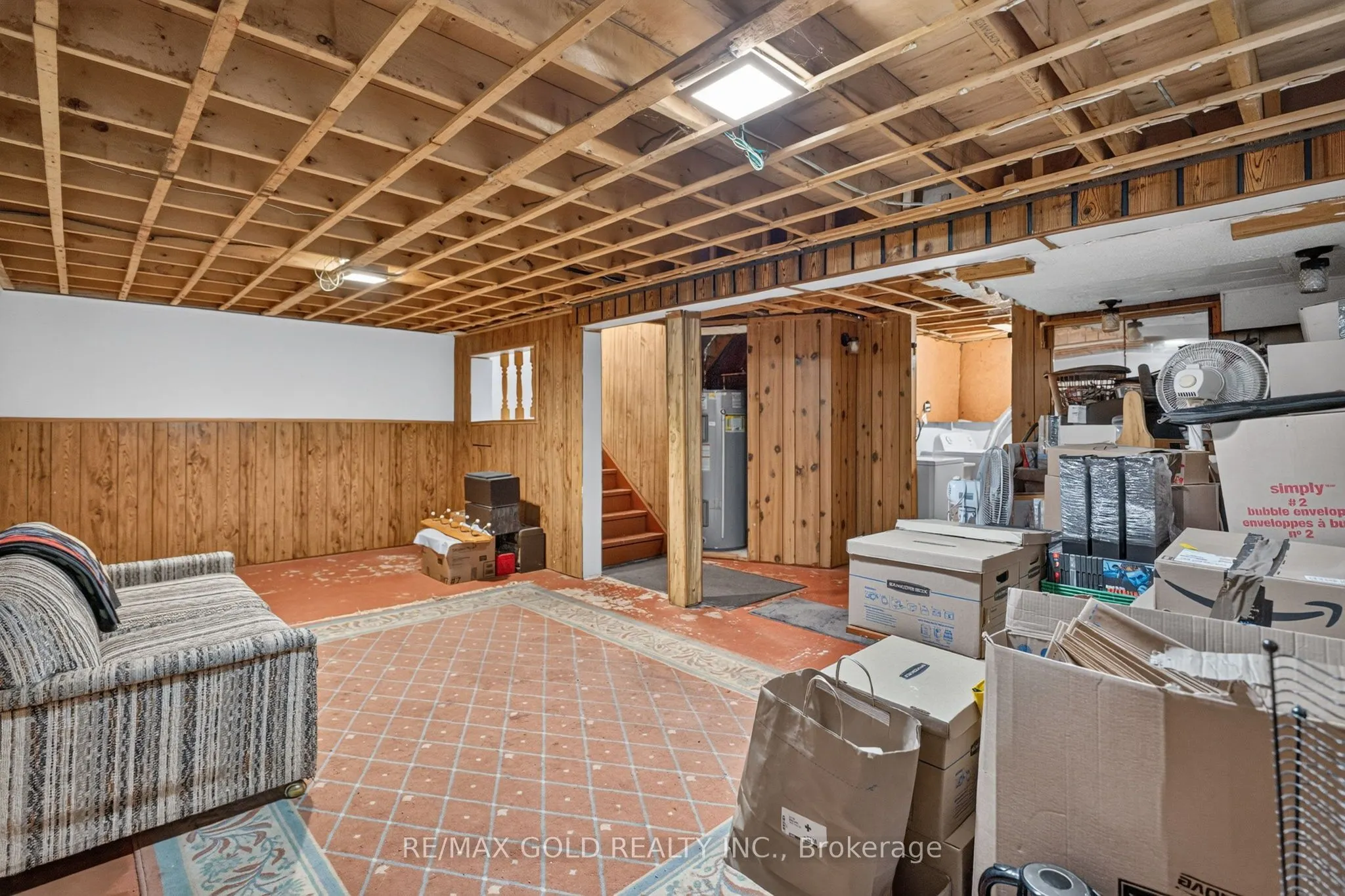13 Gold Pine Court