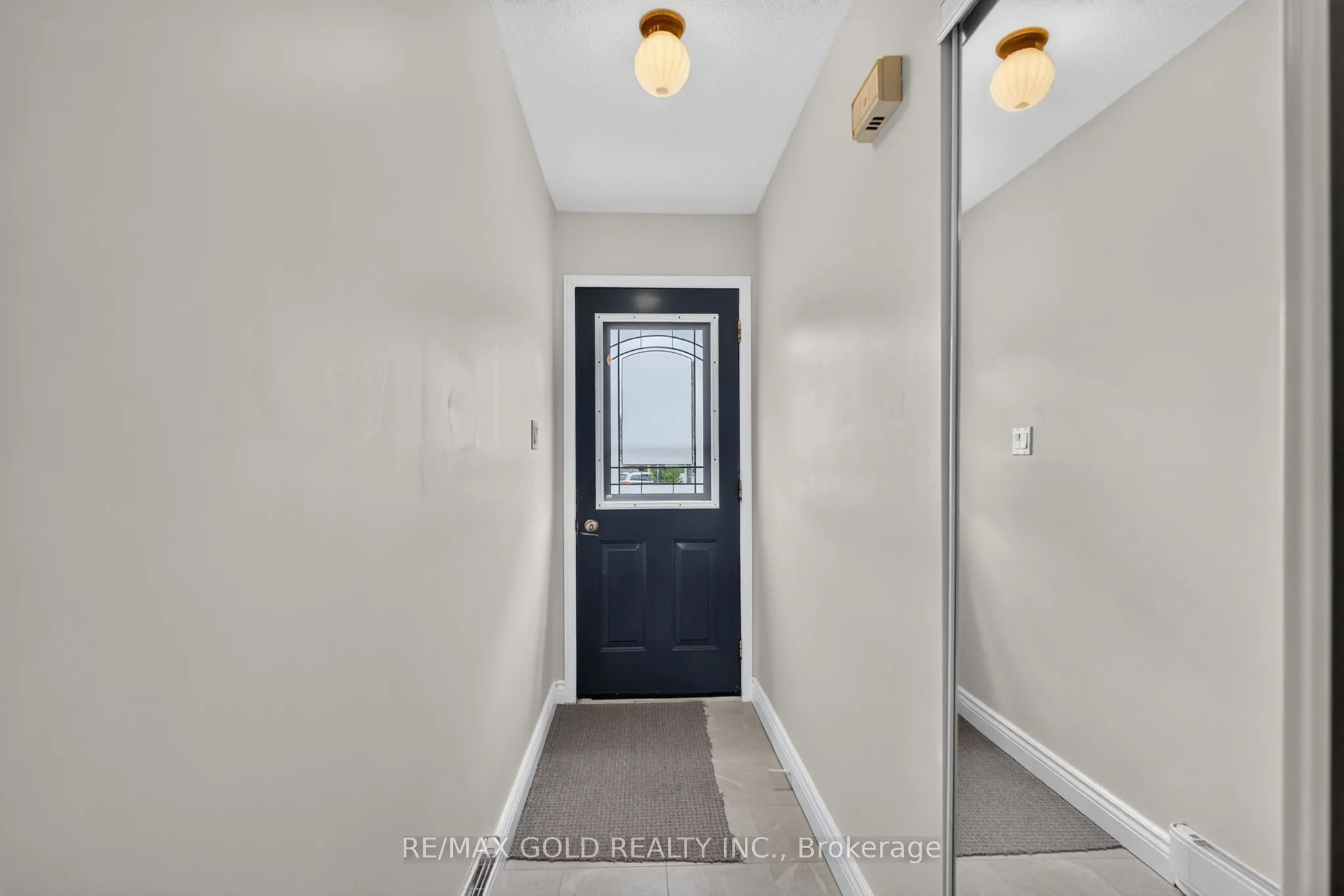13 Gold Pine Court