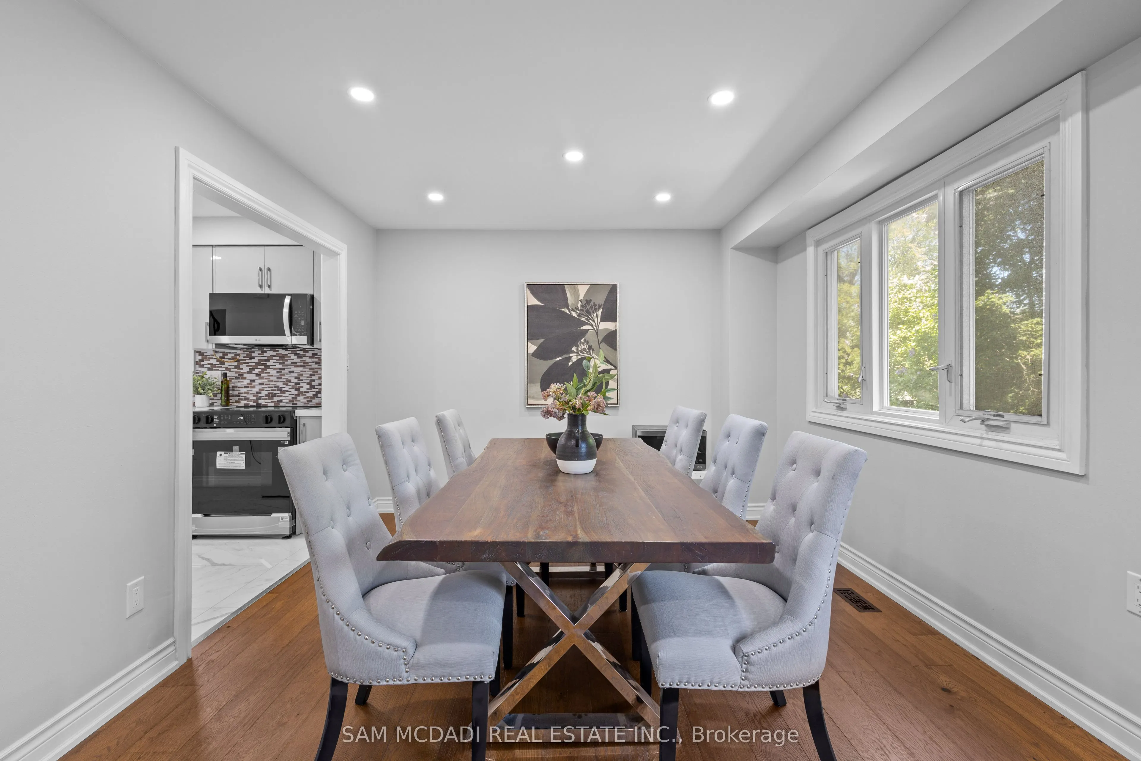 6755 Segovia Road