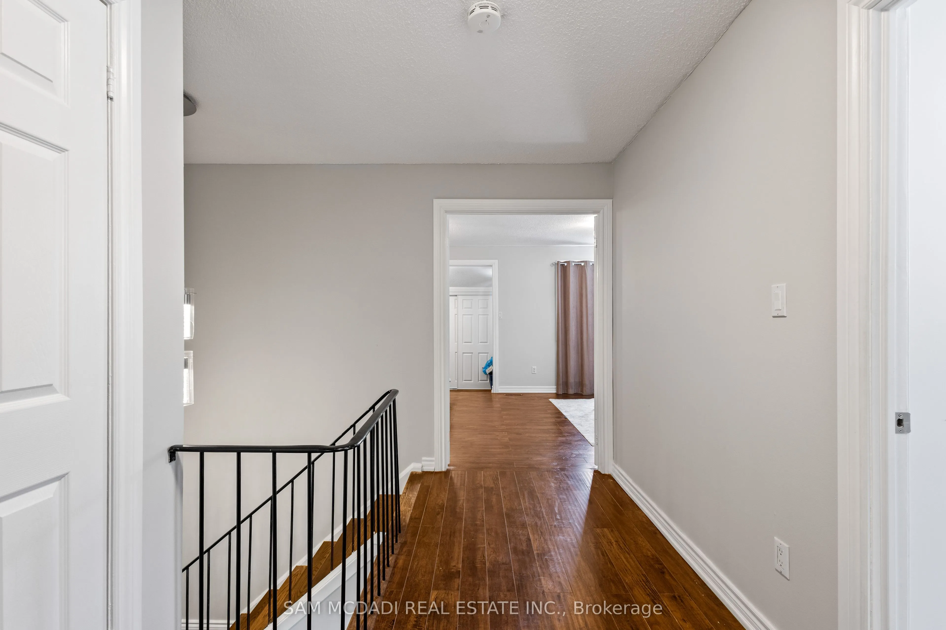 6755 Segovia Road