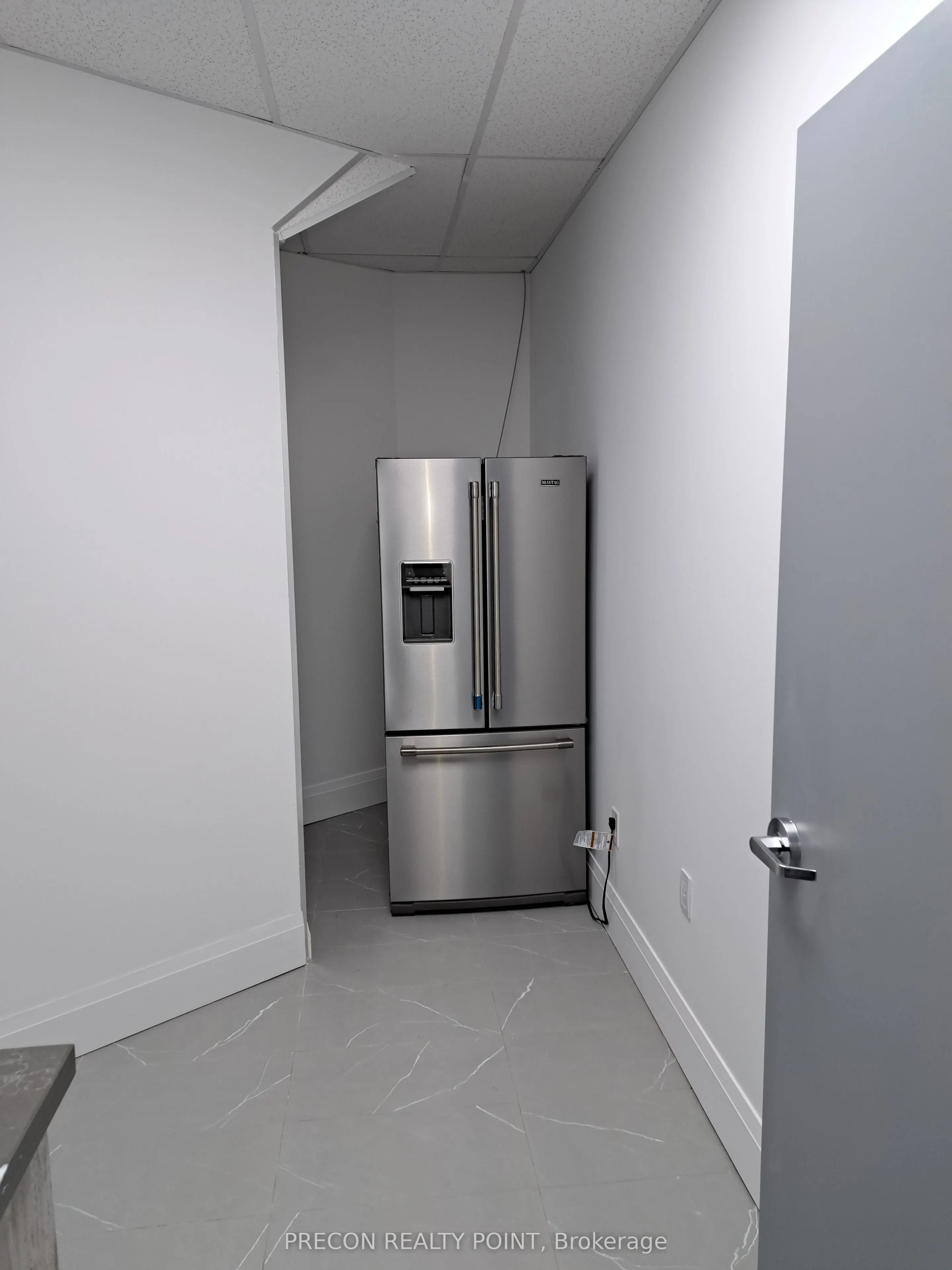 3545 Odyssey Drive #20-C