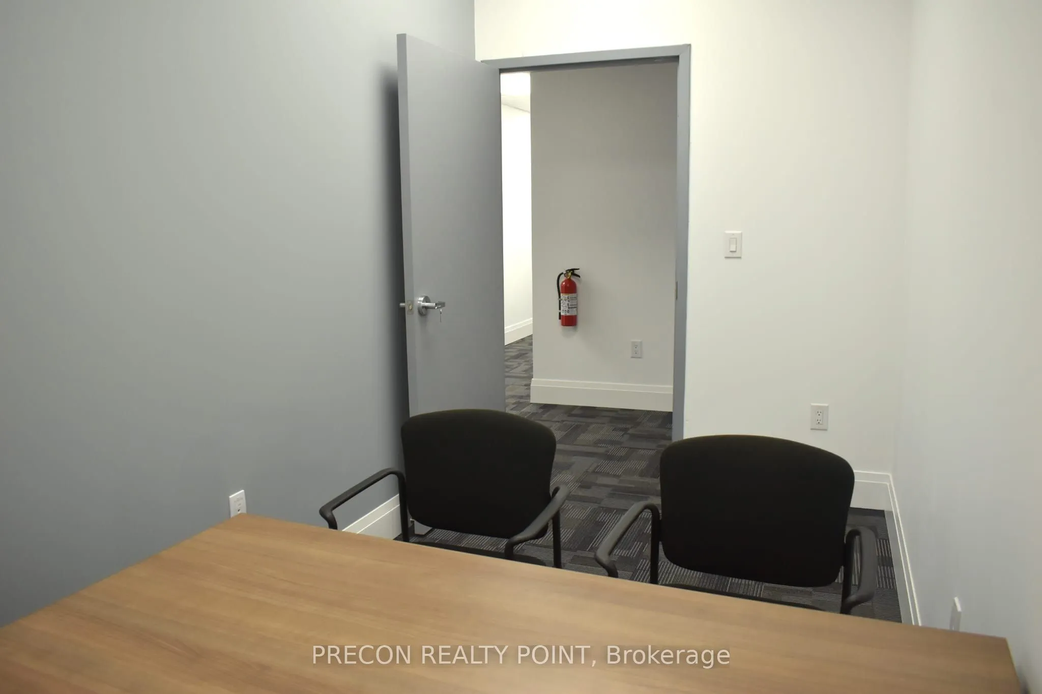 3545 Odyssey Drive #20-A