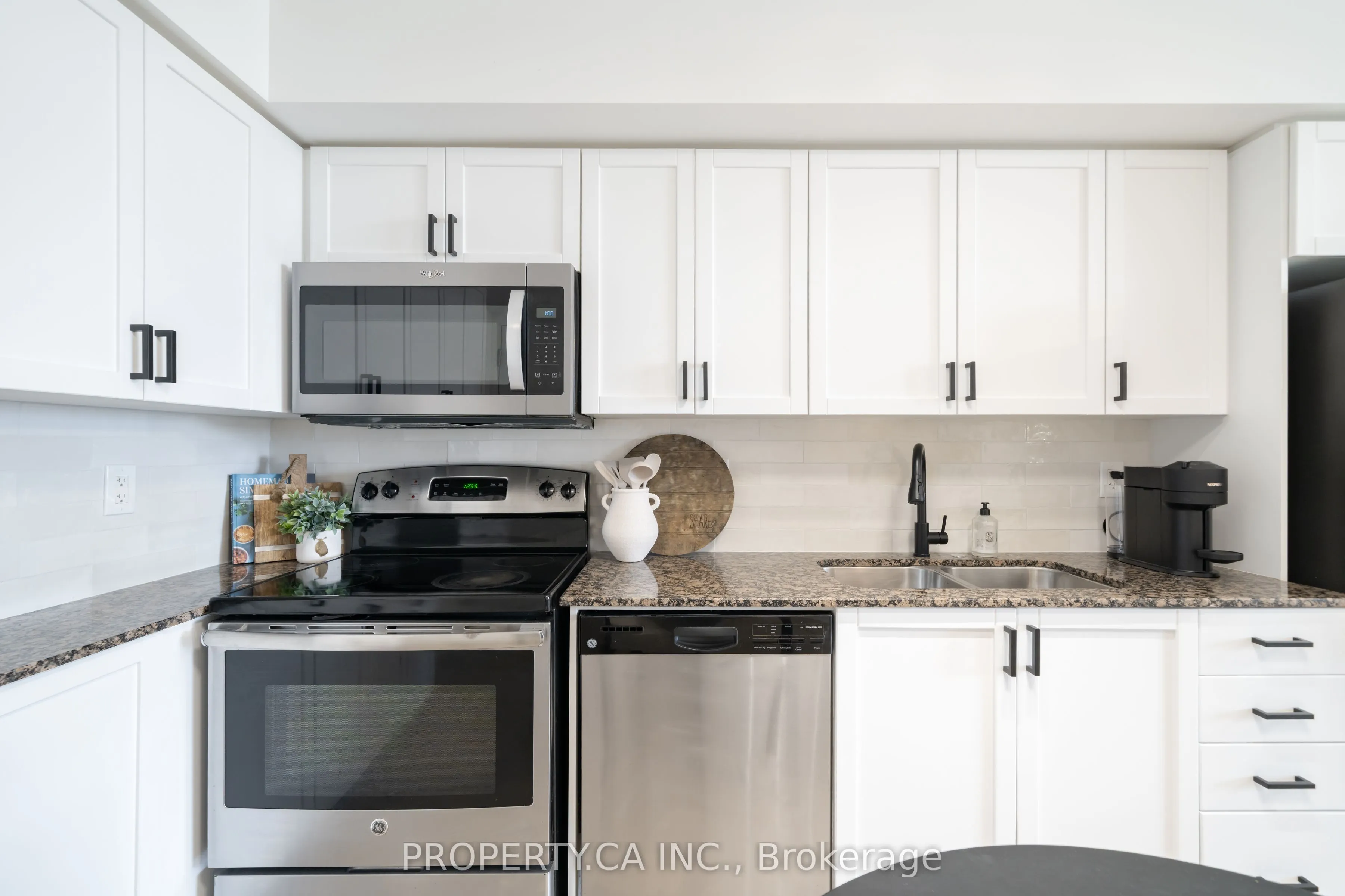 830 Lawrence Avenue #1201