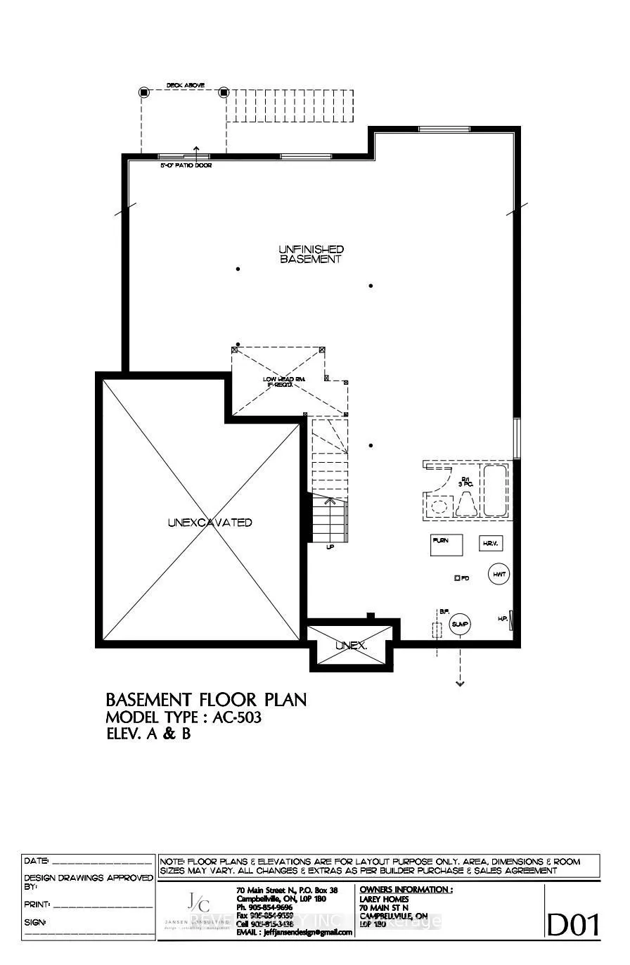 37 VICTORIA Avenue #16