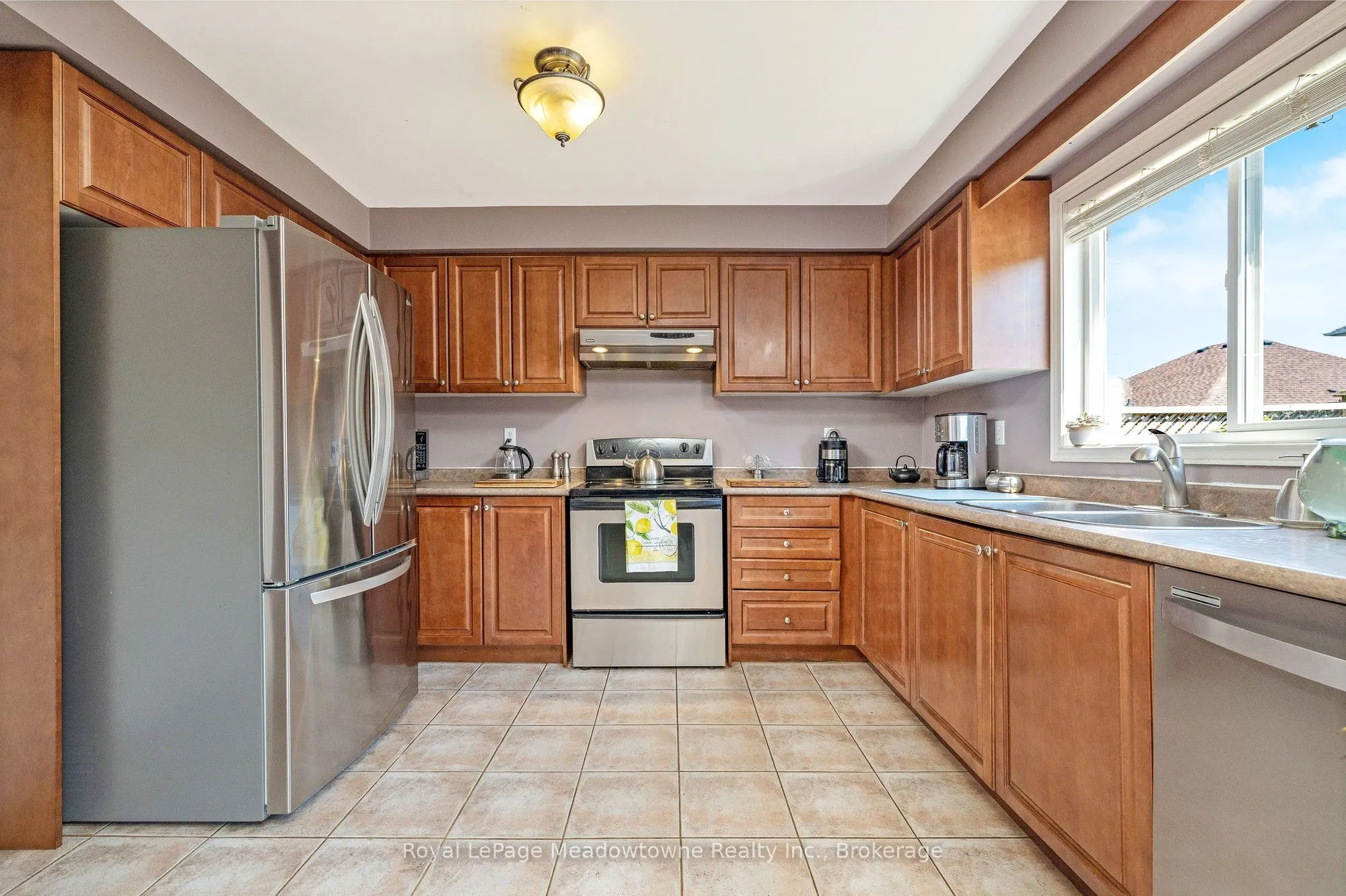 248 Pettigrew Trail