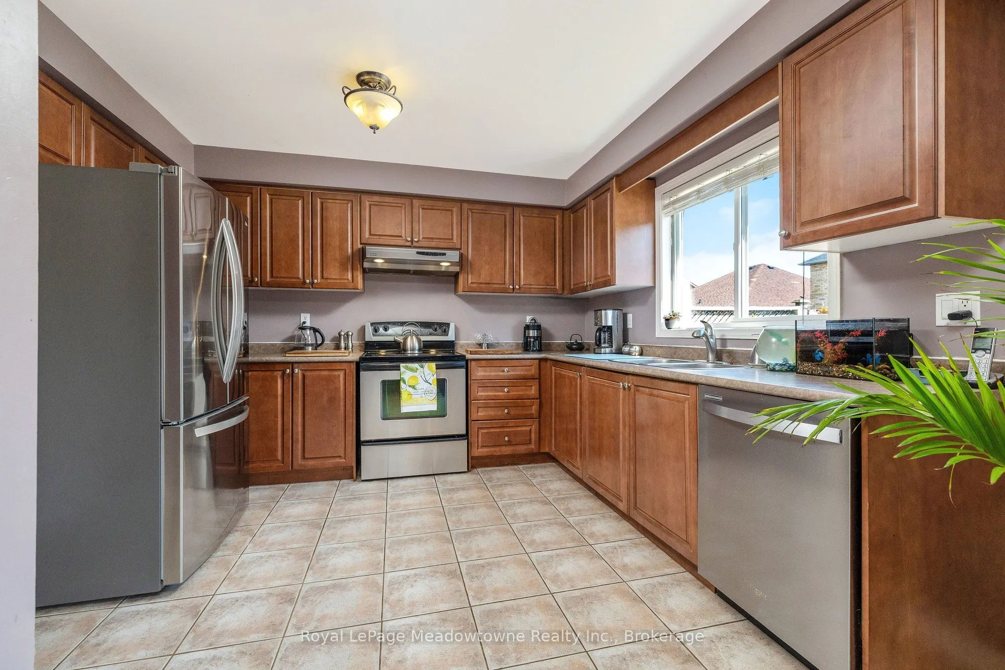 248 Pettigrew Trail