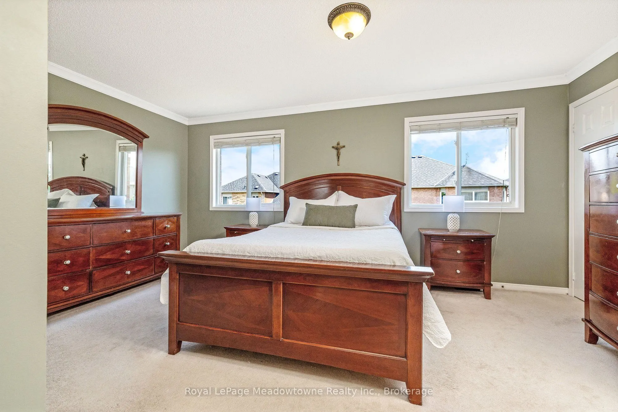 248 Pettigrew Trail