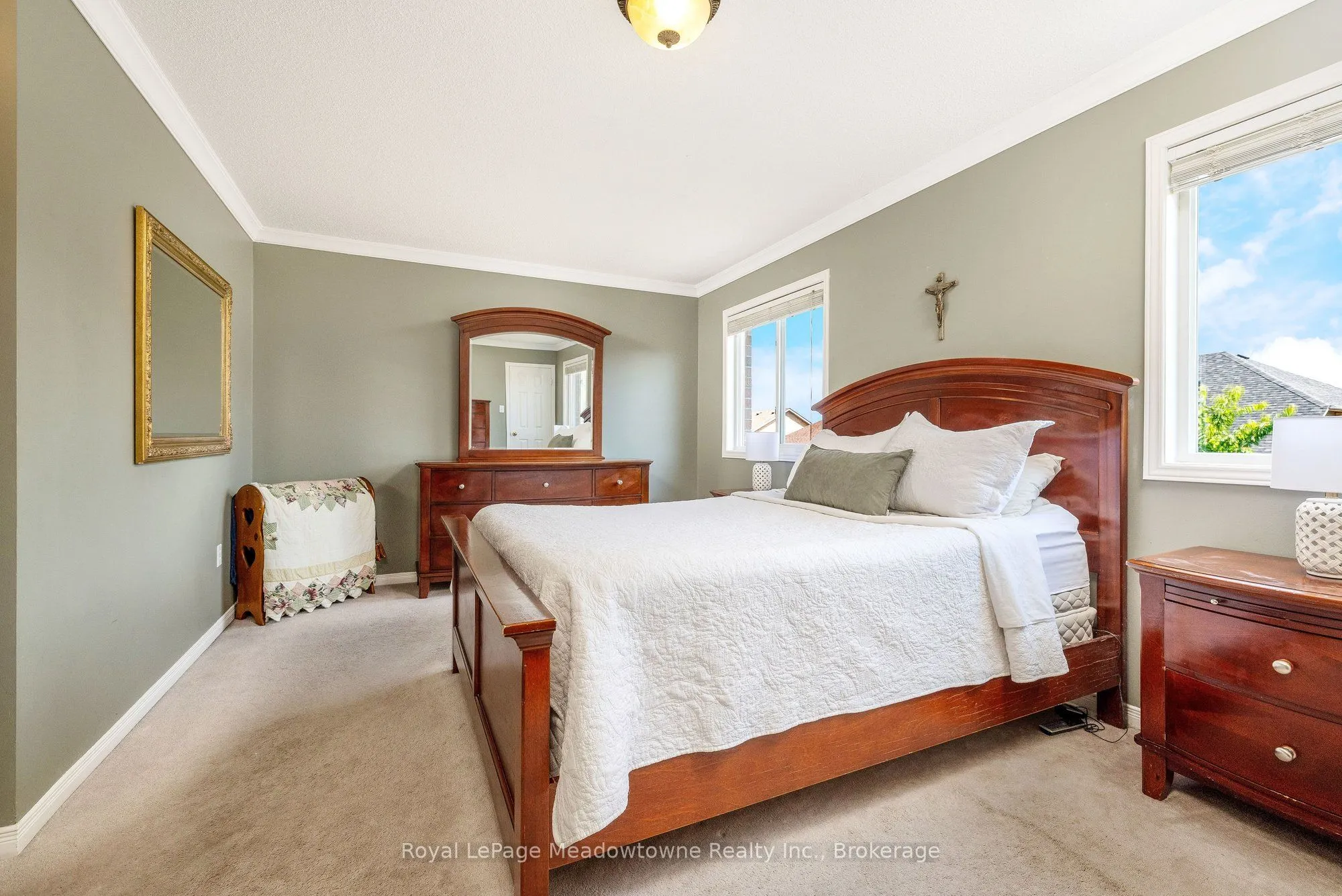 248 Pettigrew Trail