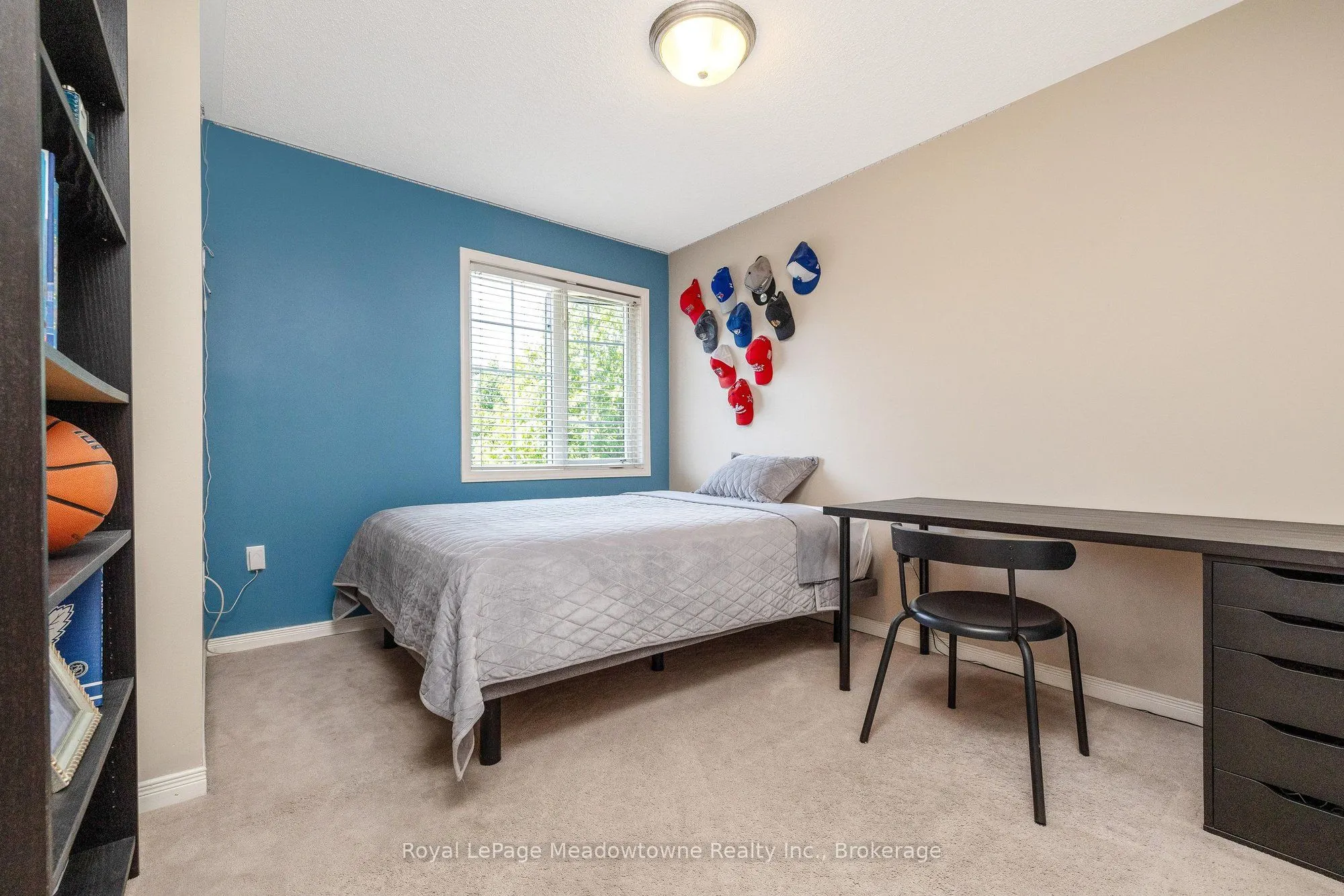 248 Pettigrew Trail