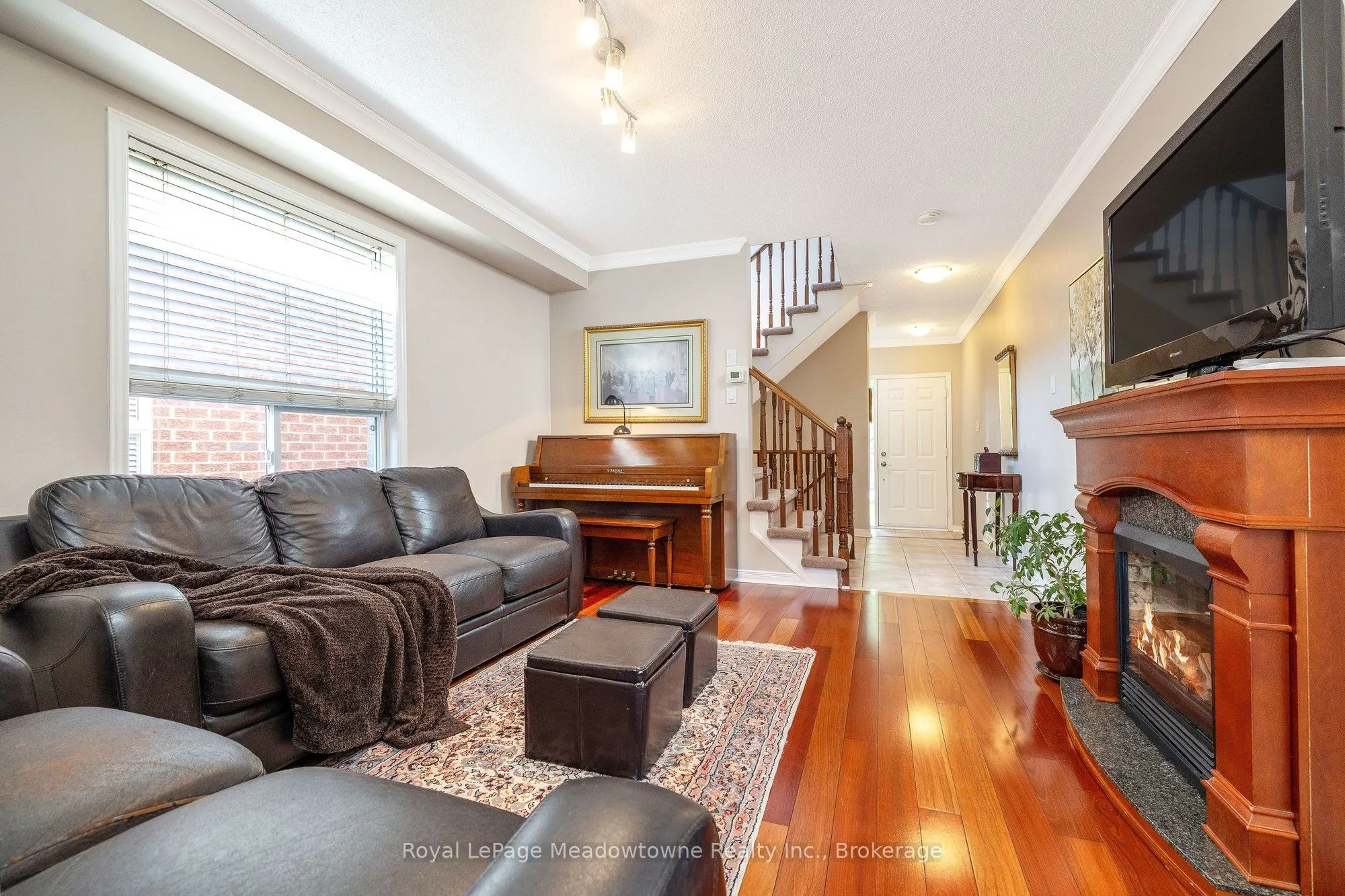 248 Pettigrew Trail