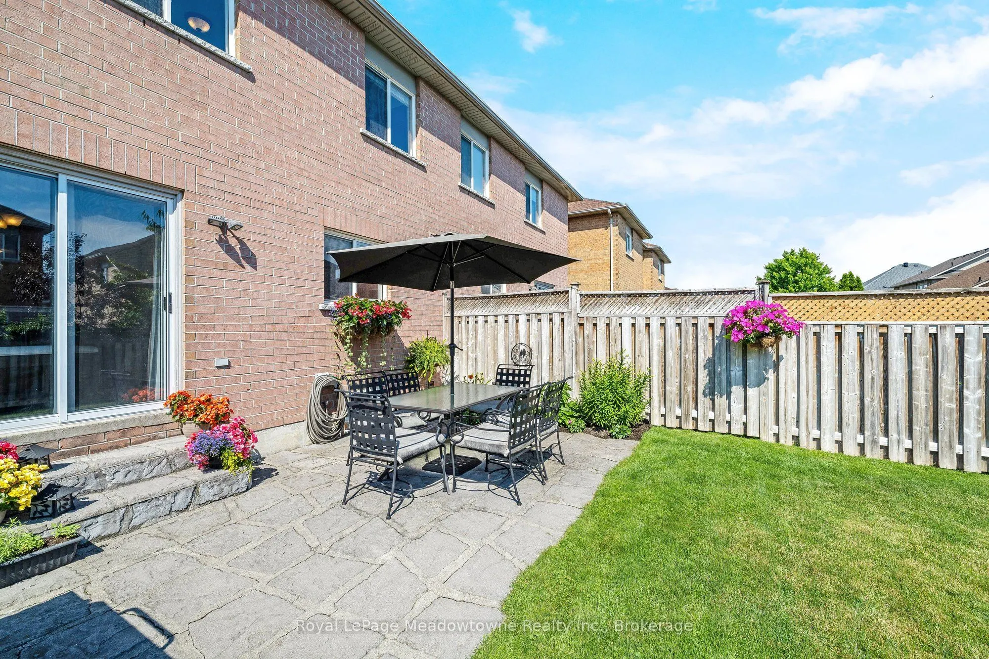 248 Pettigrew Trail
