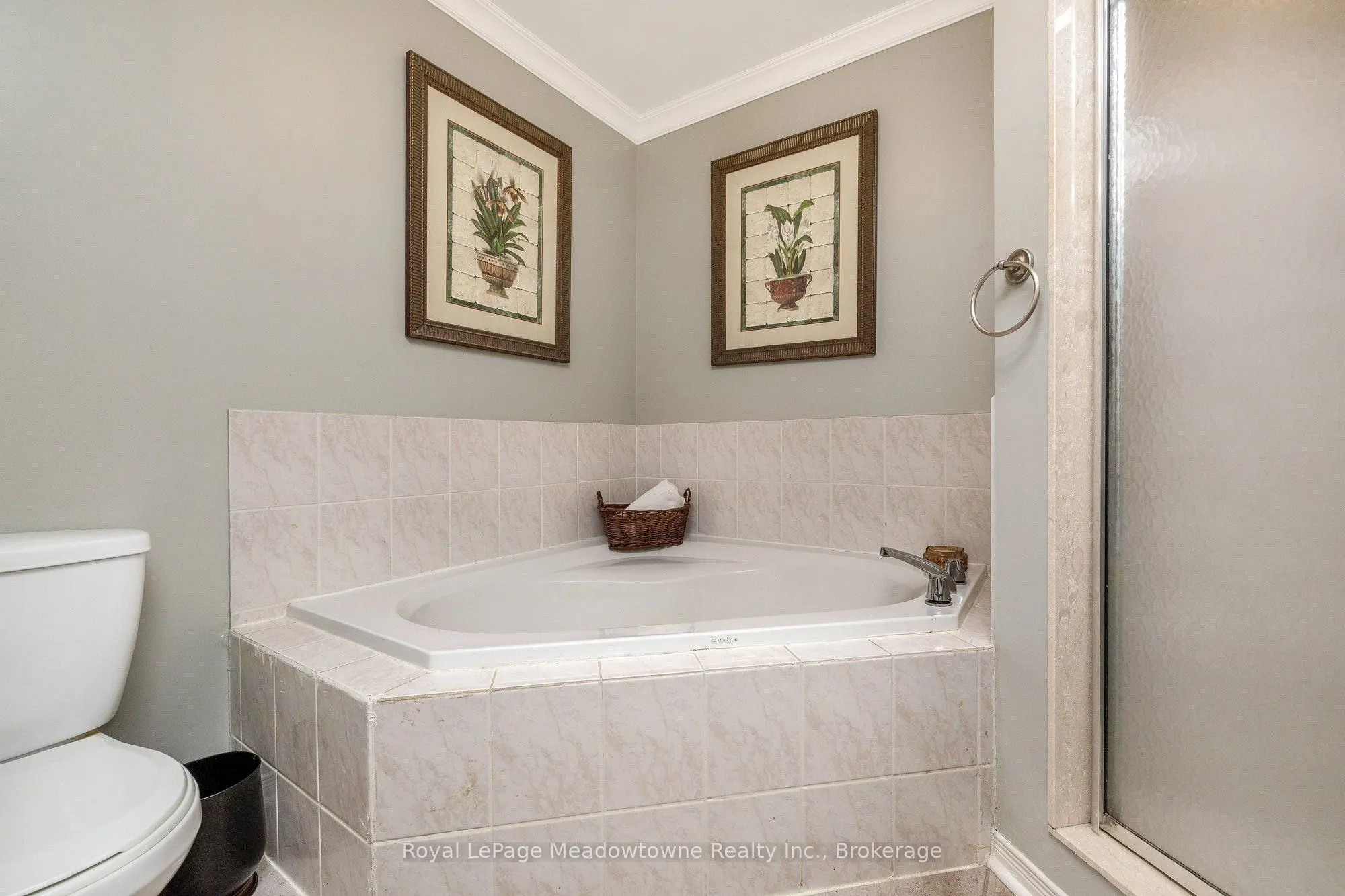 248 Pettigrew Trail