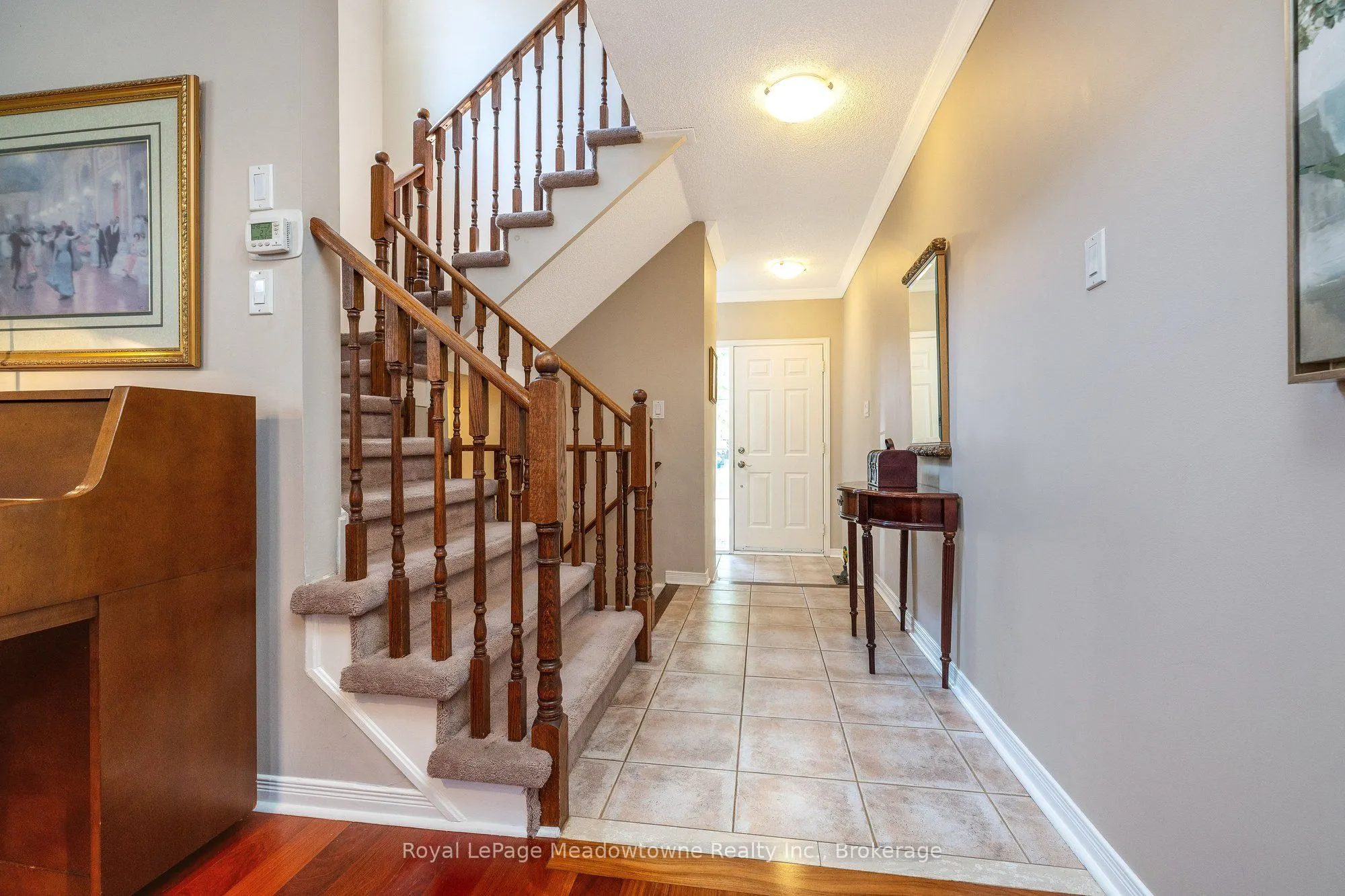 248 Pettigrew Trail
