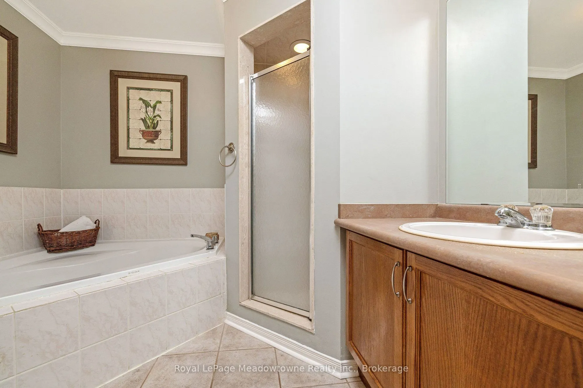 248 Pettigrew Trail