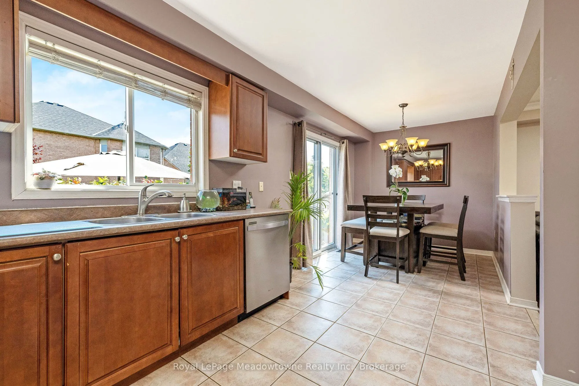 248 Pettigrew Trail
