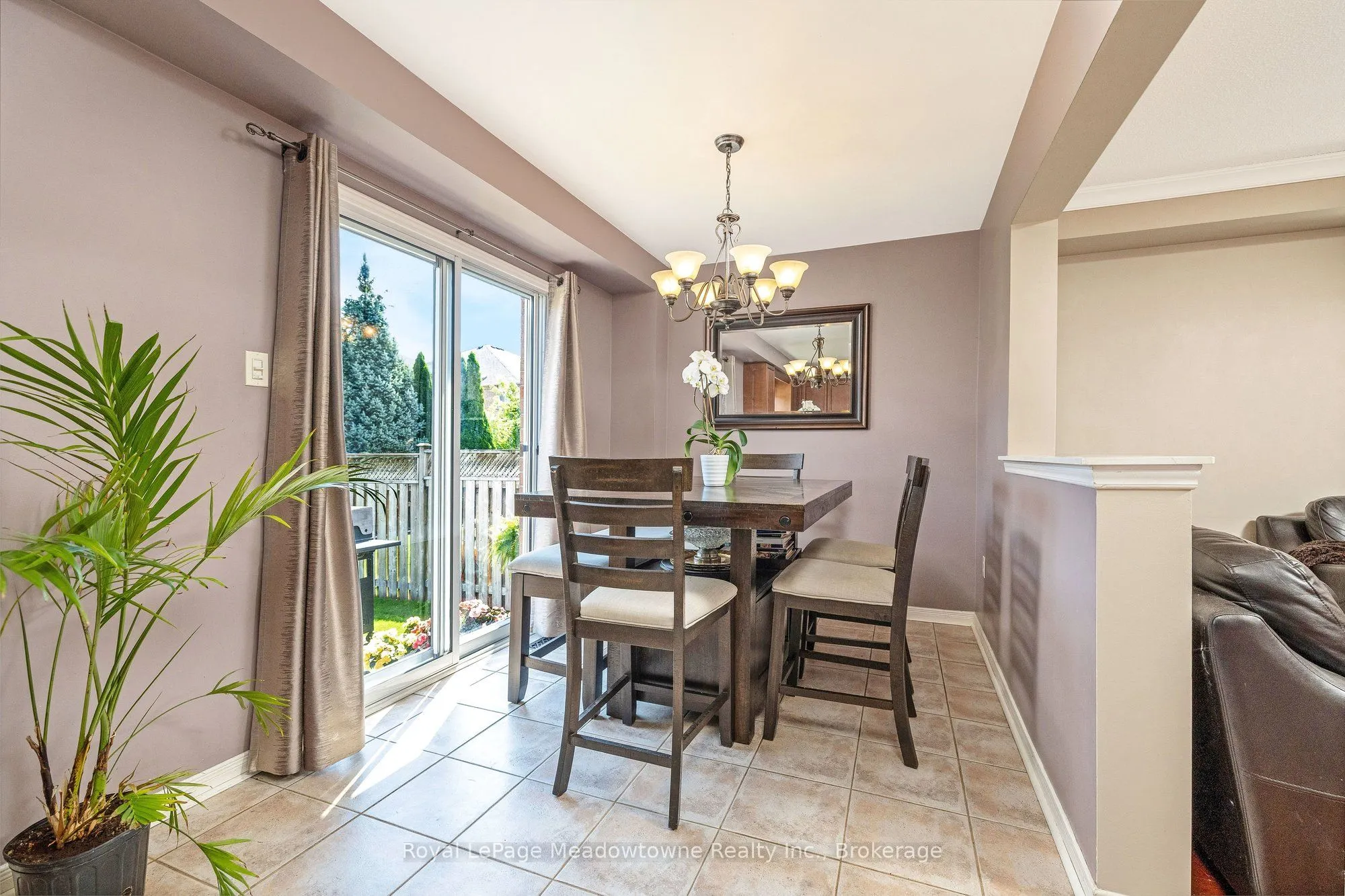 248 Pettigrew Trail