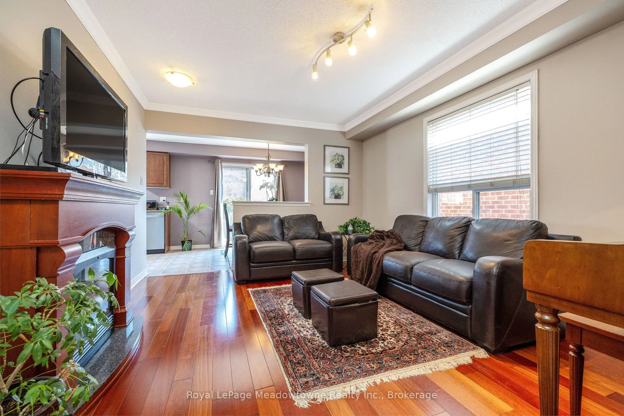 248 Pettigrew Trail