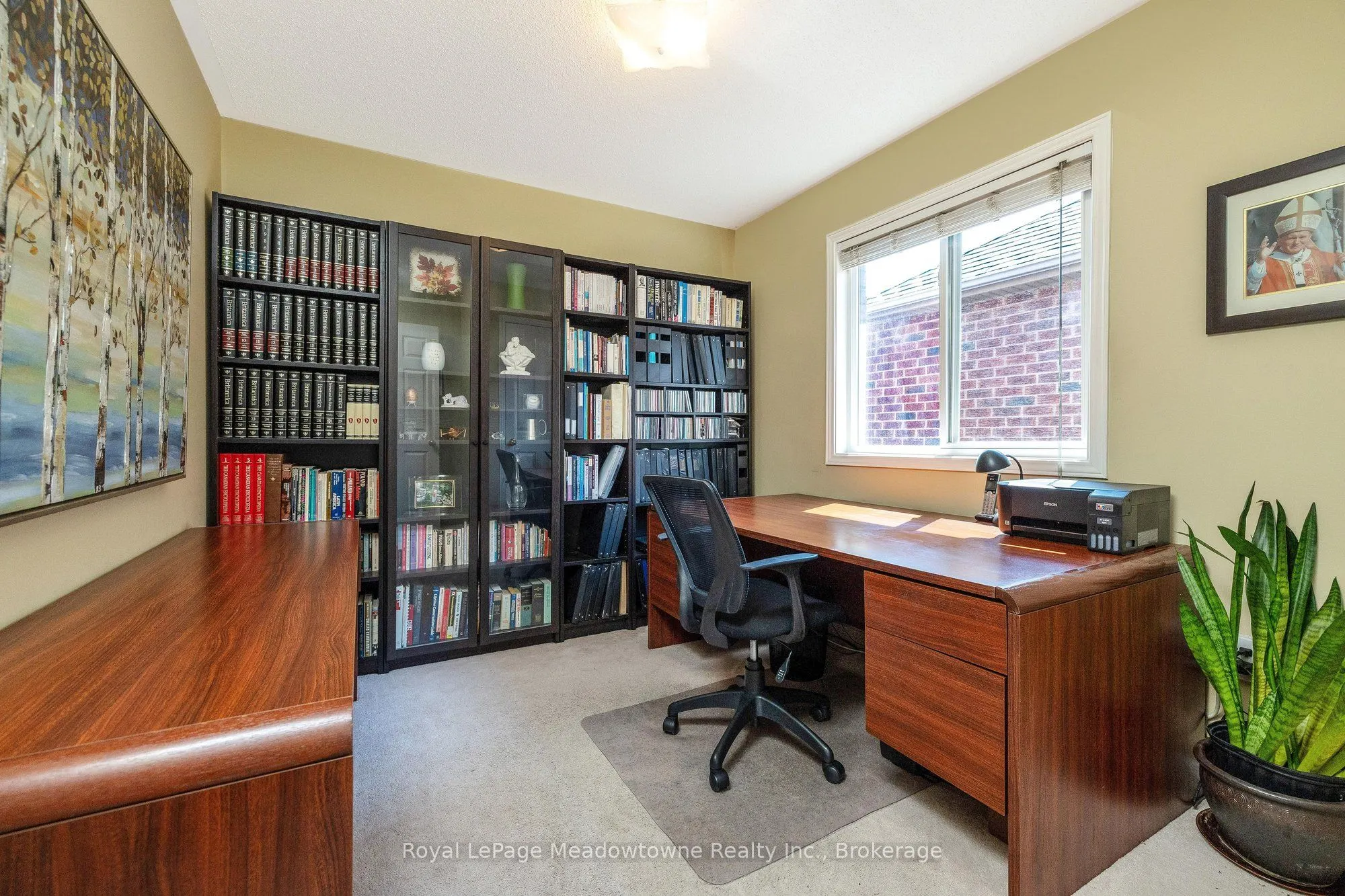 248 Pettigrew Trail