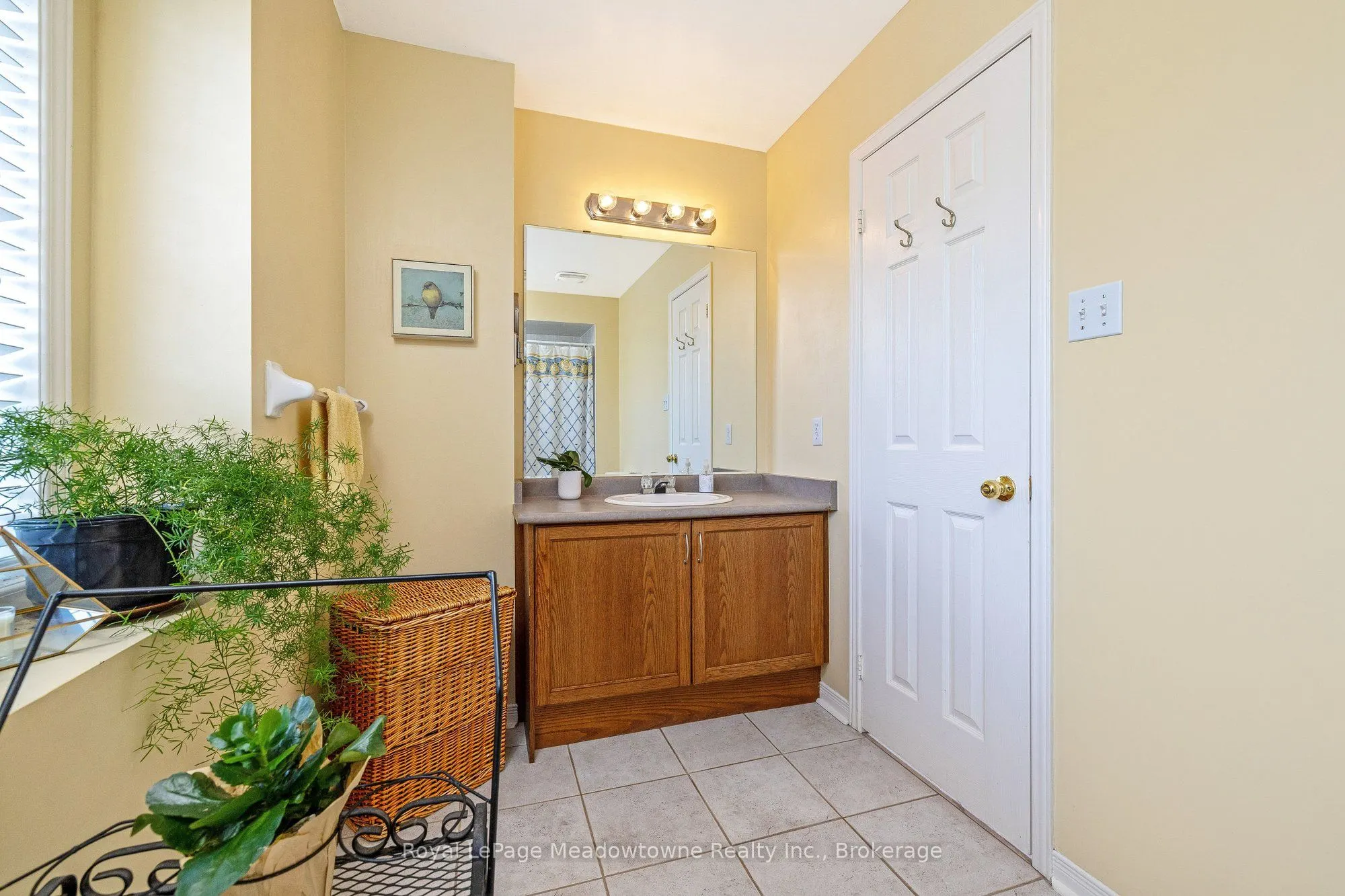 248 Pettigrew Trail