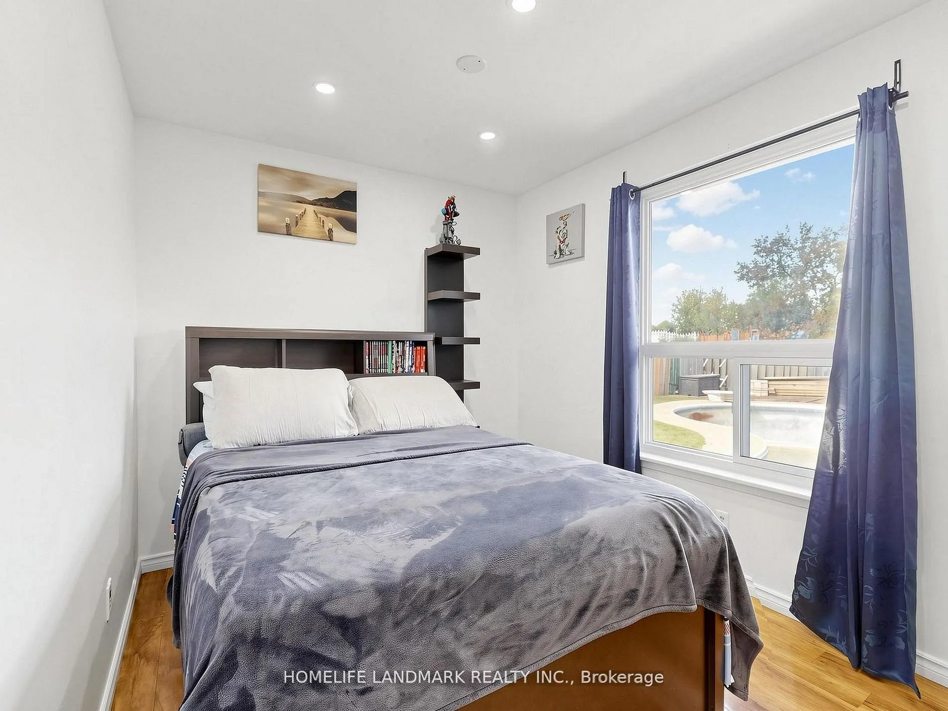 42 Glenmore Crescent