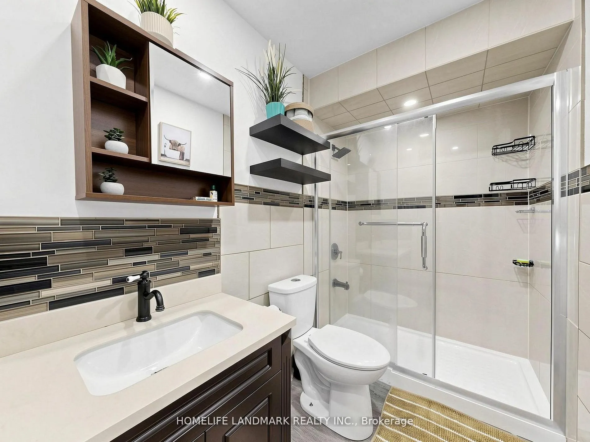 42 Glenmore Crescent