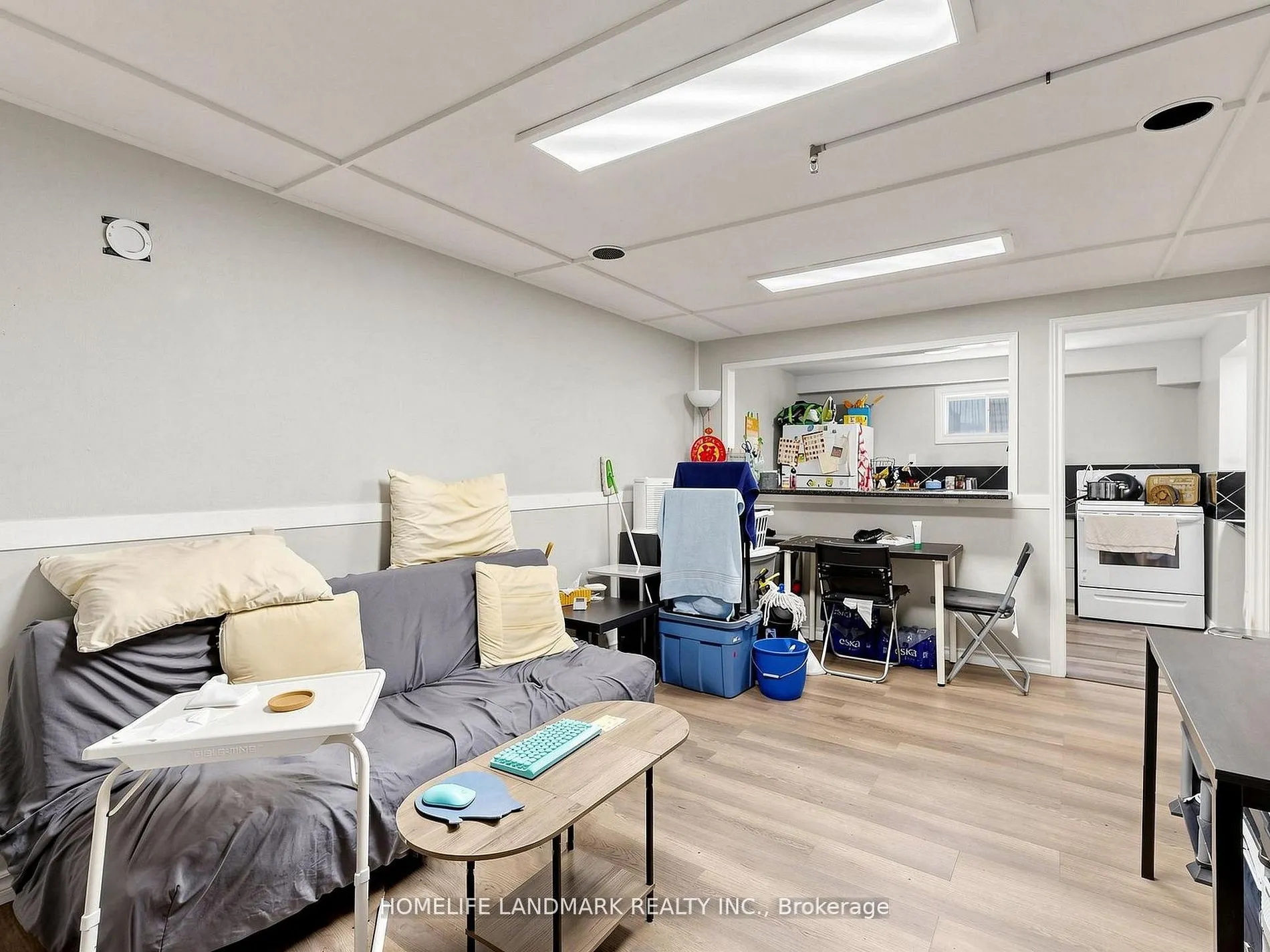 42 Glenmore Crescent