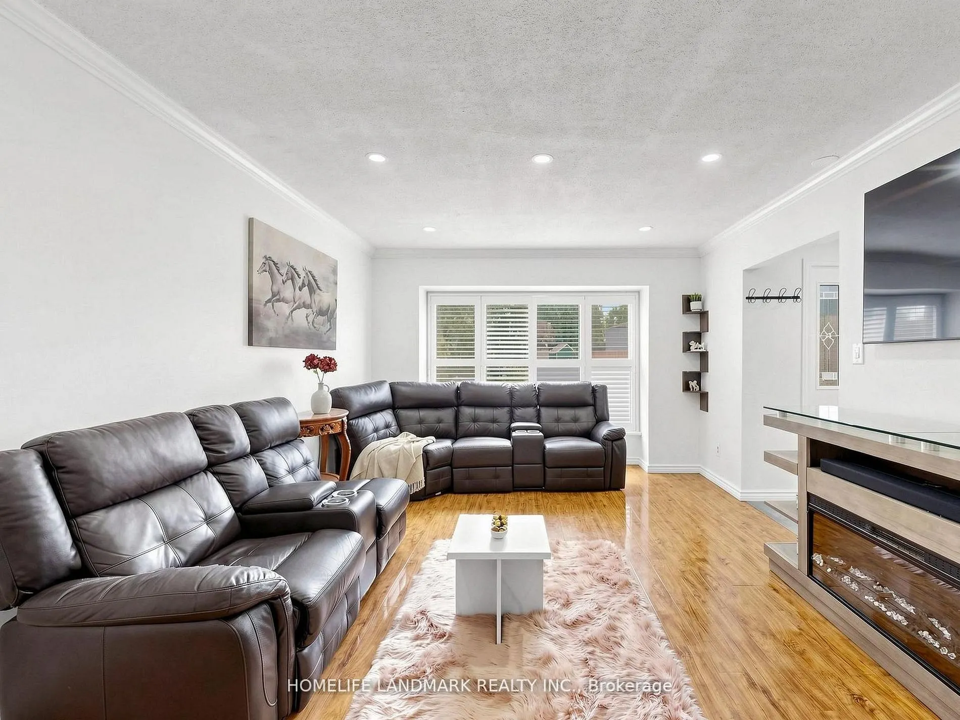 42 Glenmore Crescent